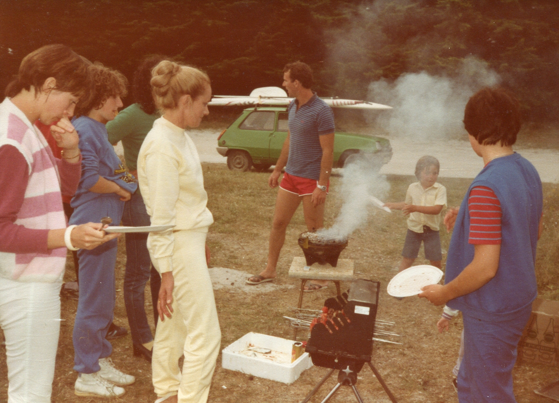 Photo056