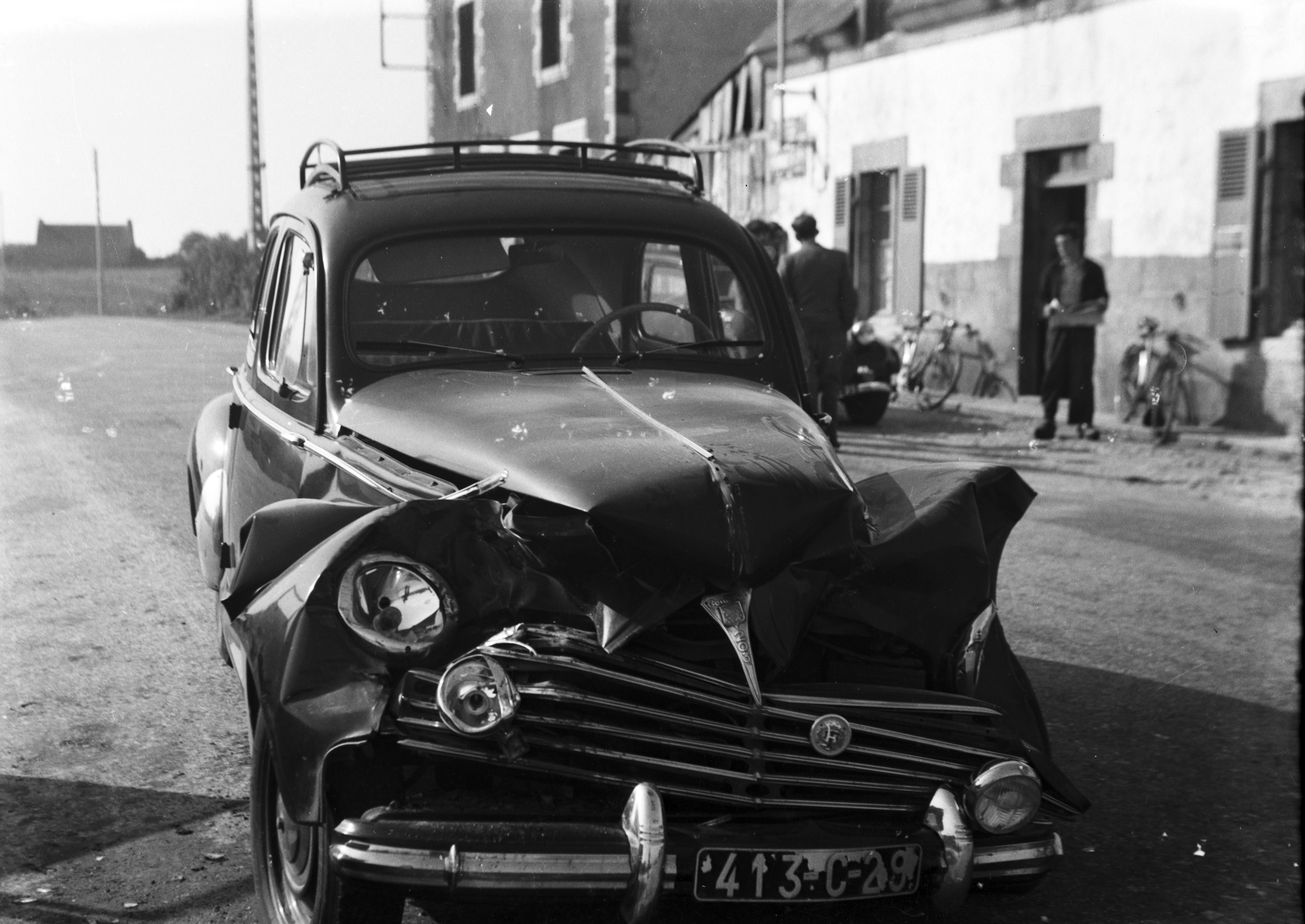 Accident 02