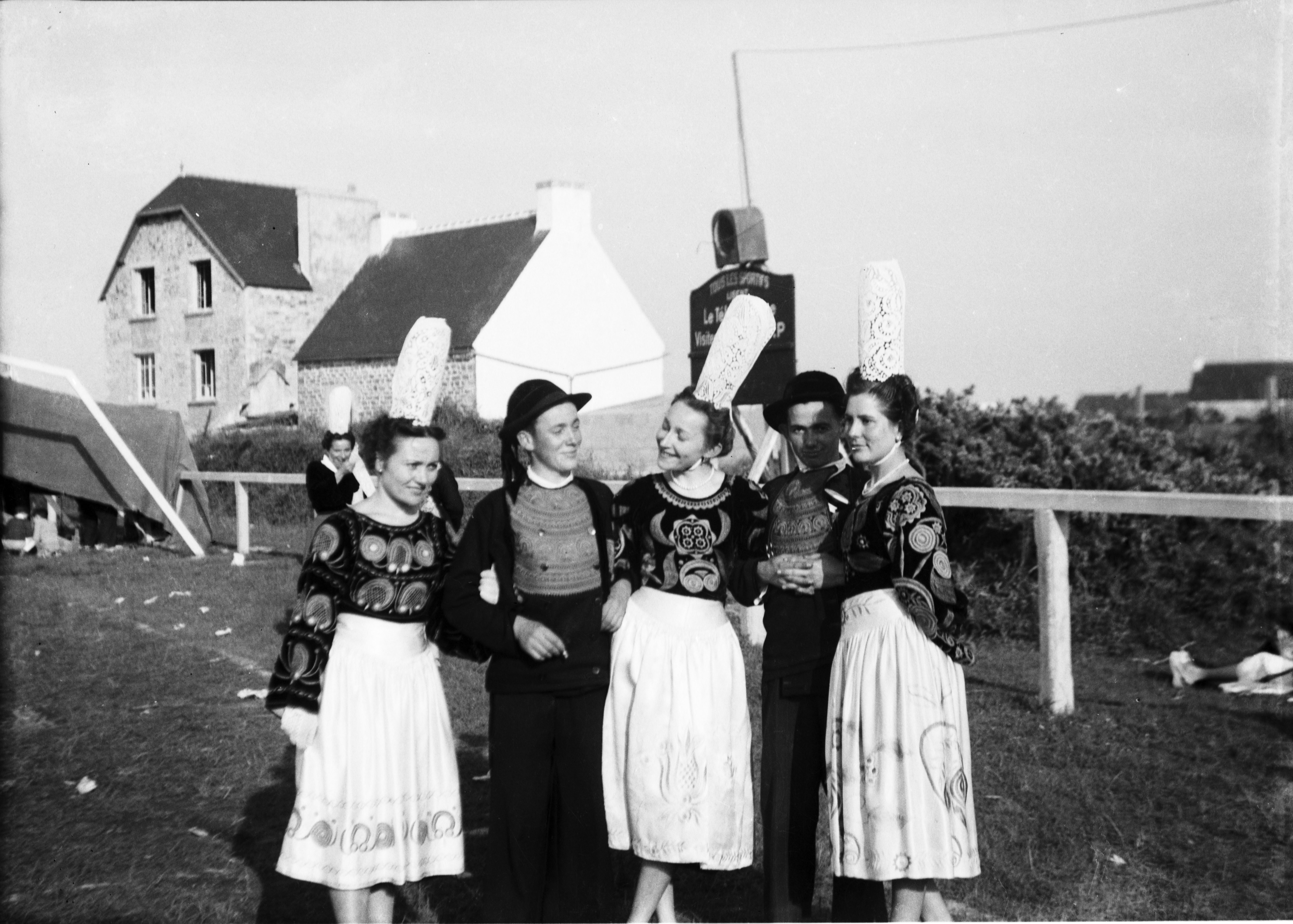 Danseurs 17