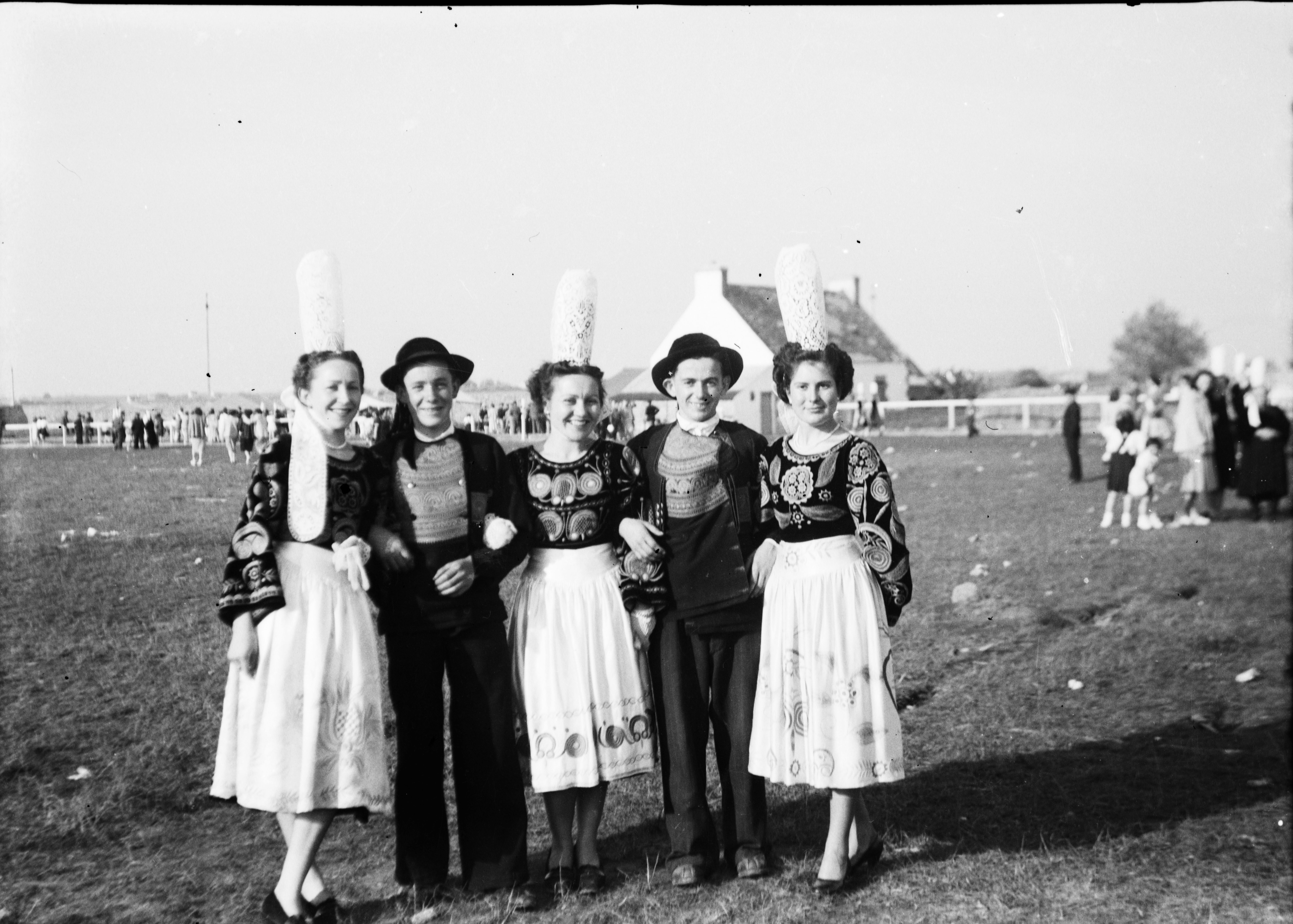 Danseurs 18