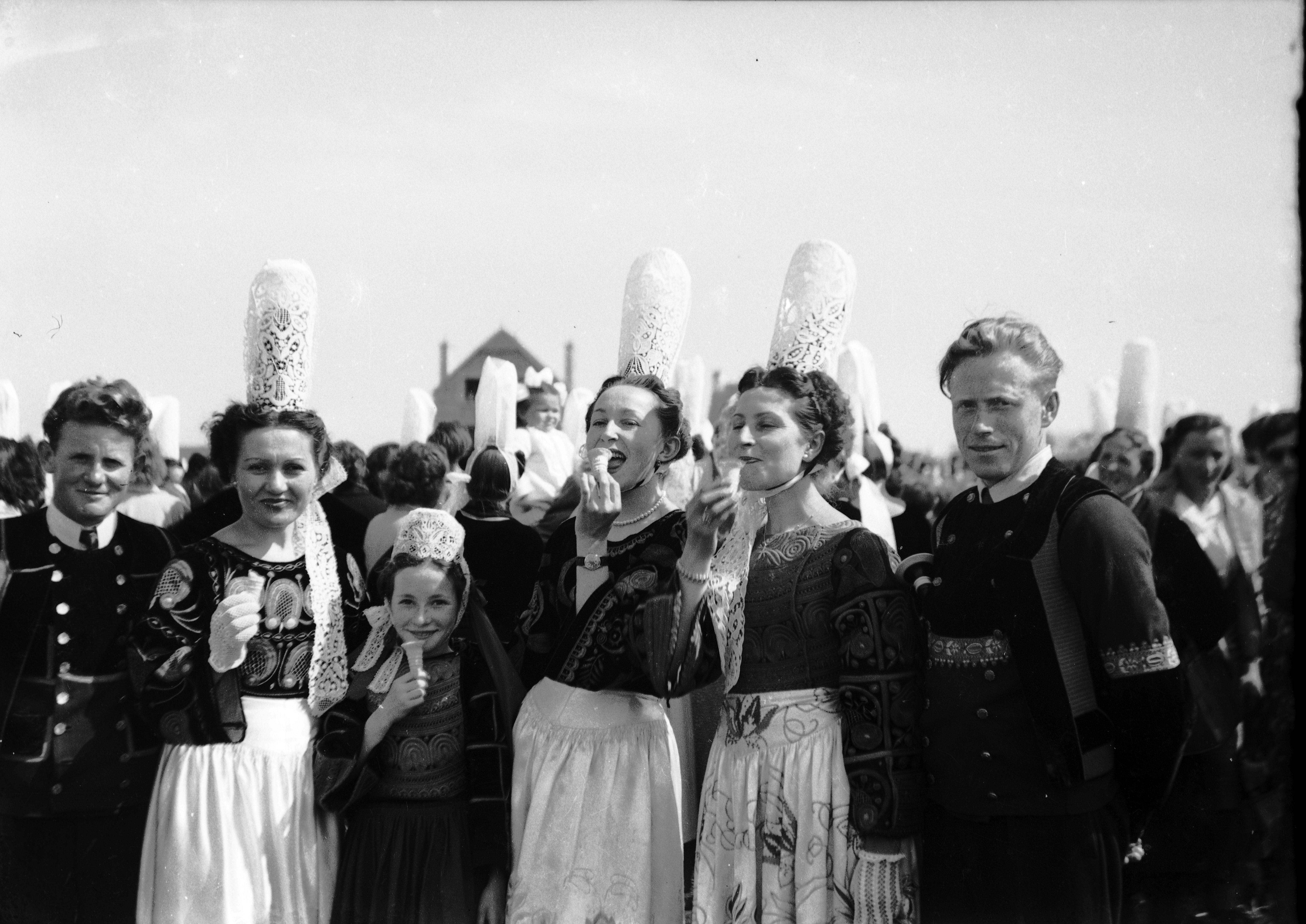 Danseurs 19