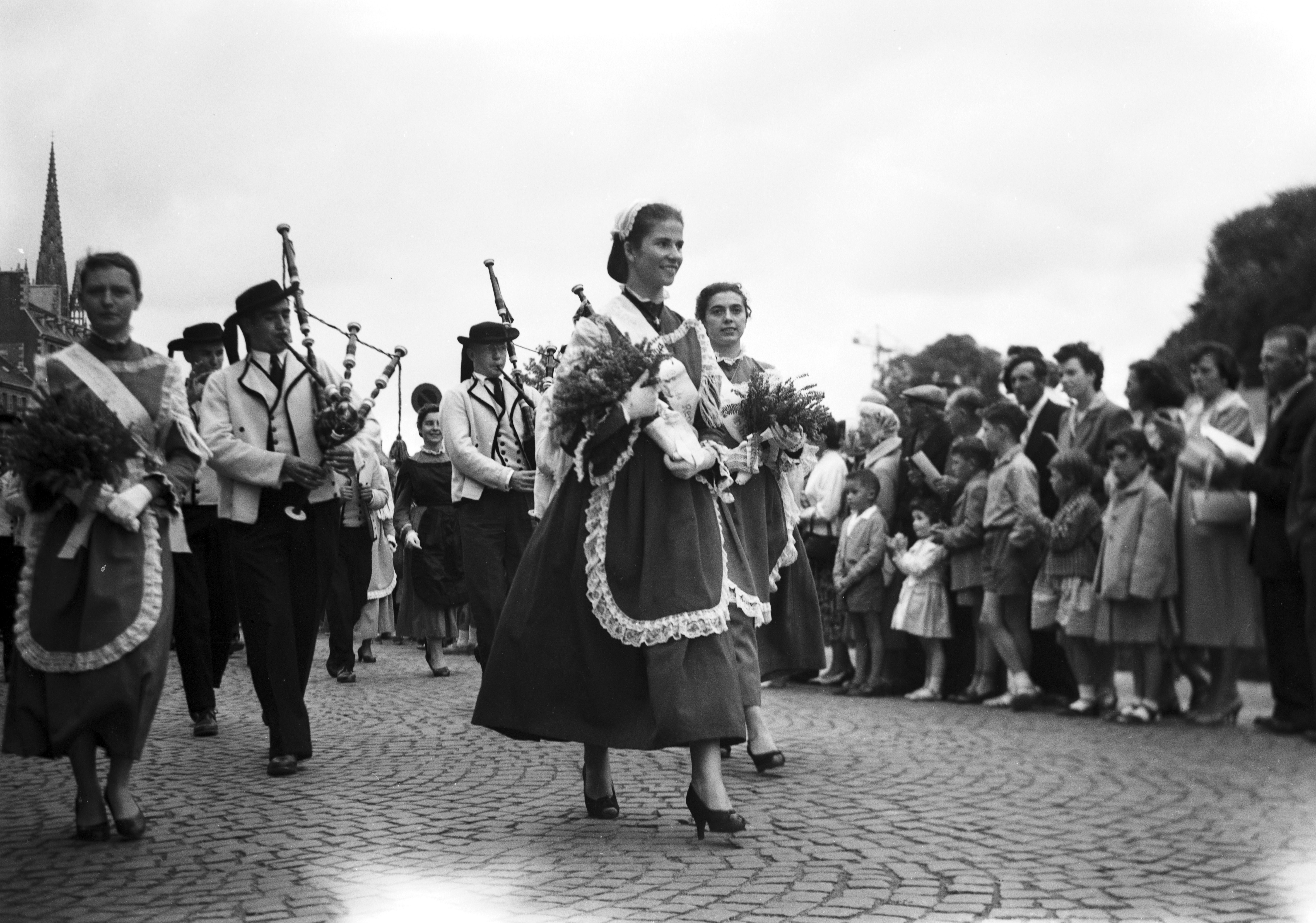 Danseurs 33