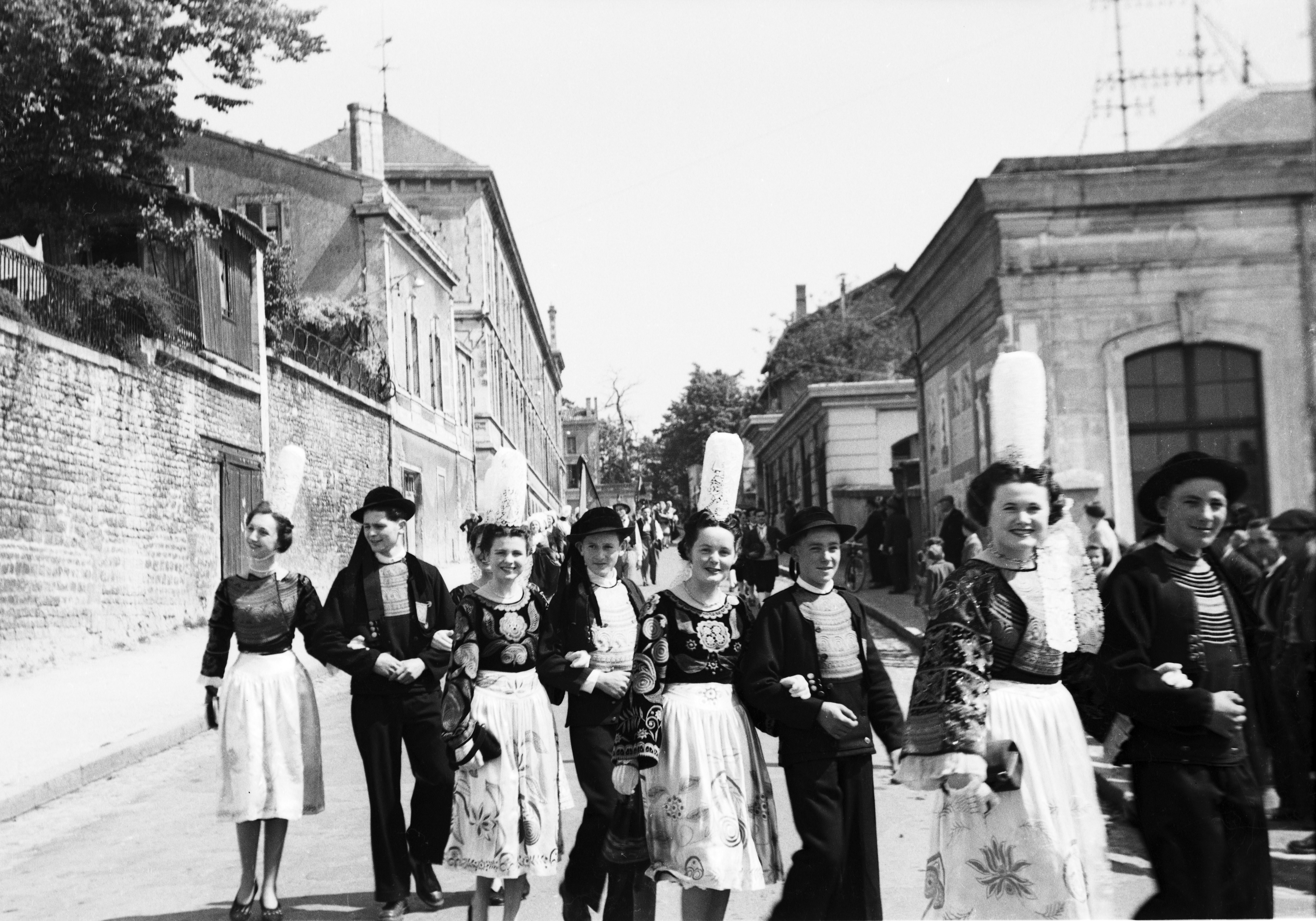 Danseurs 35