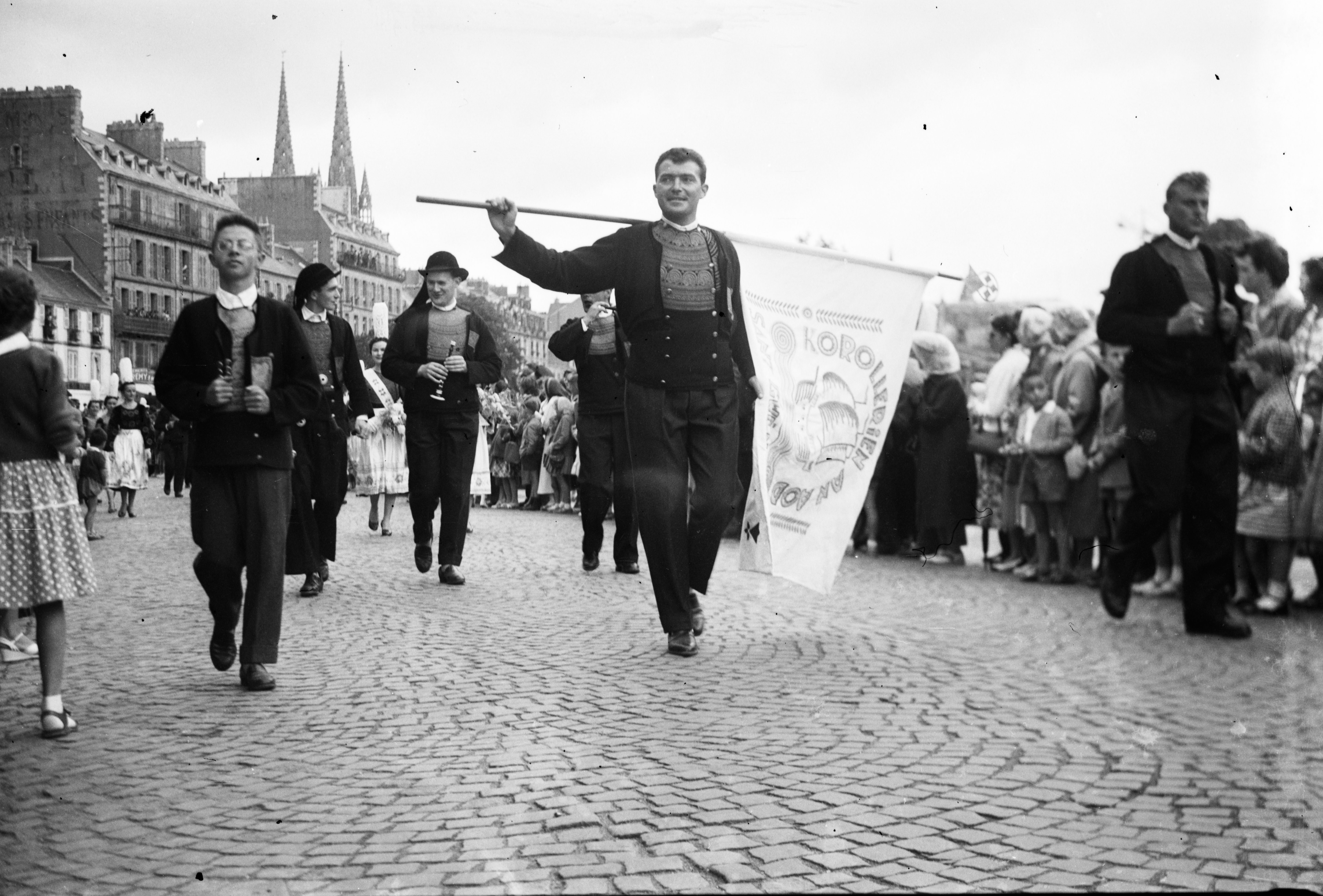 Danseurs 36