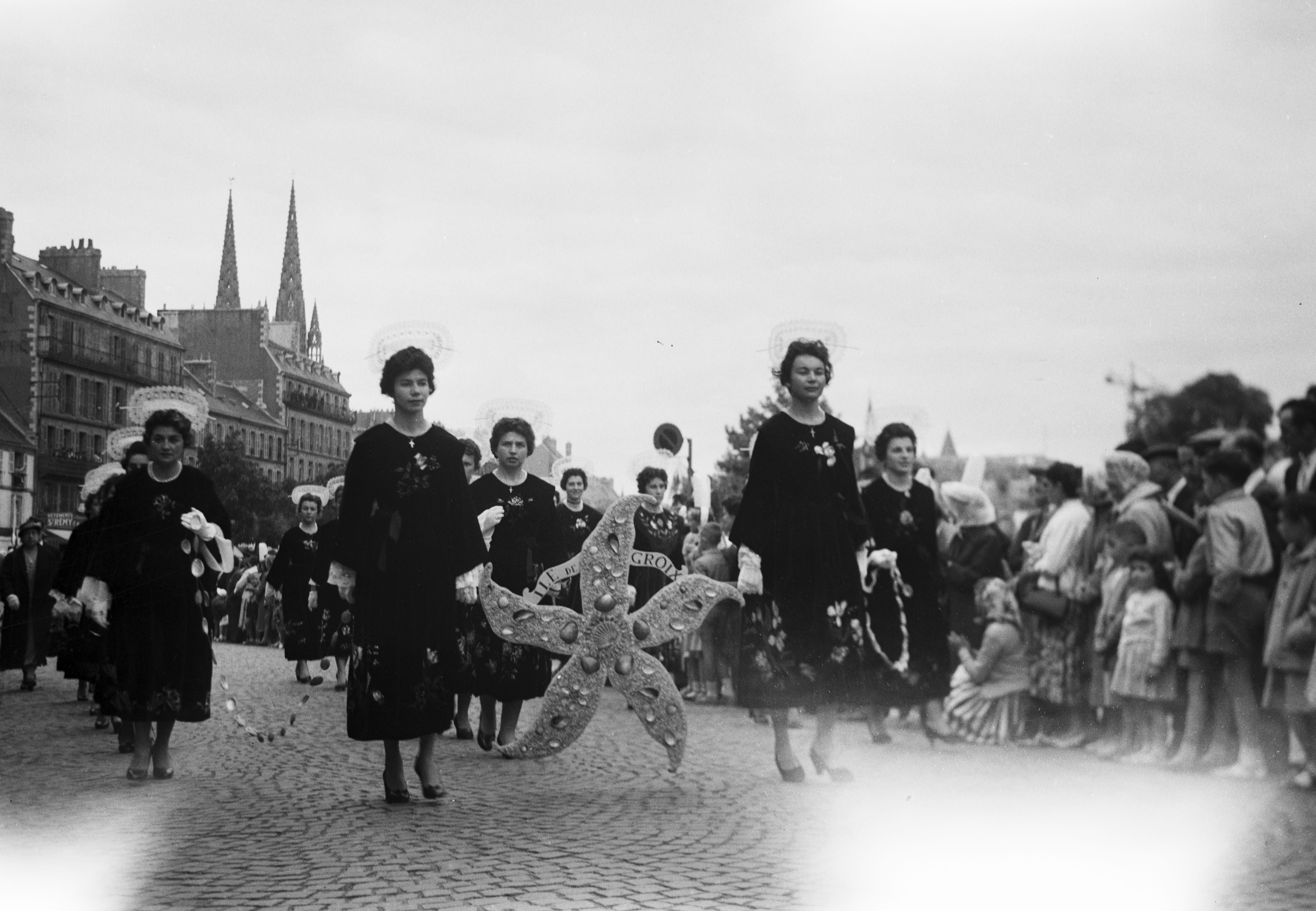 Danseurs 37