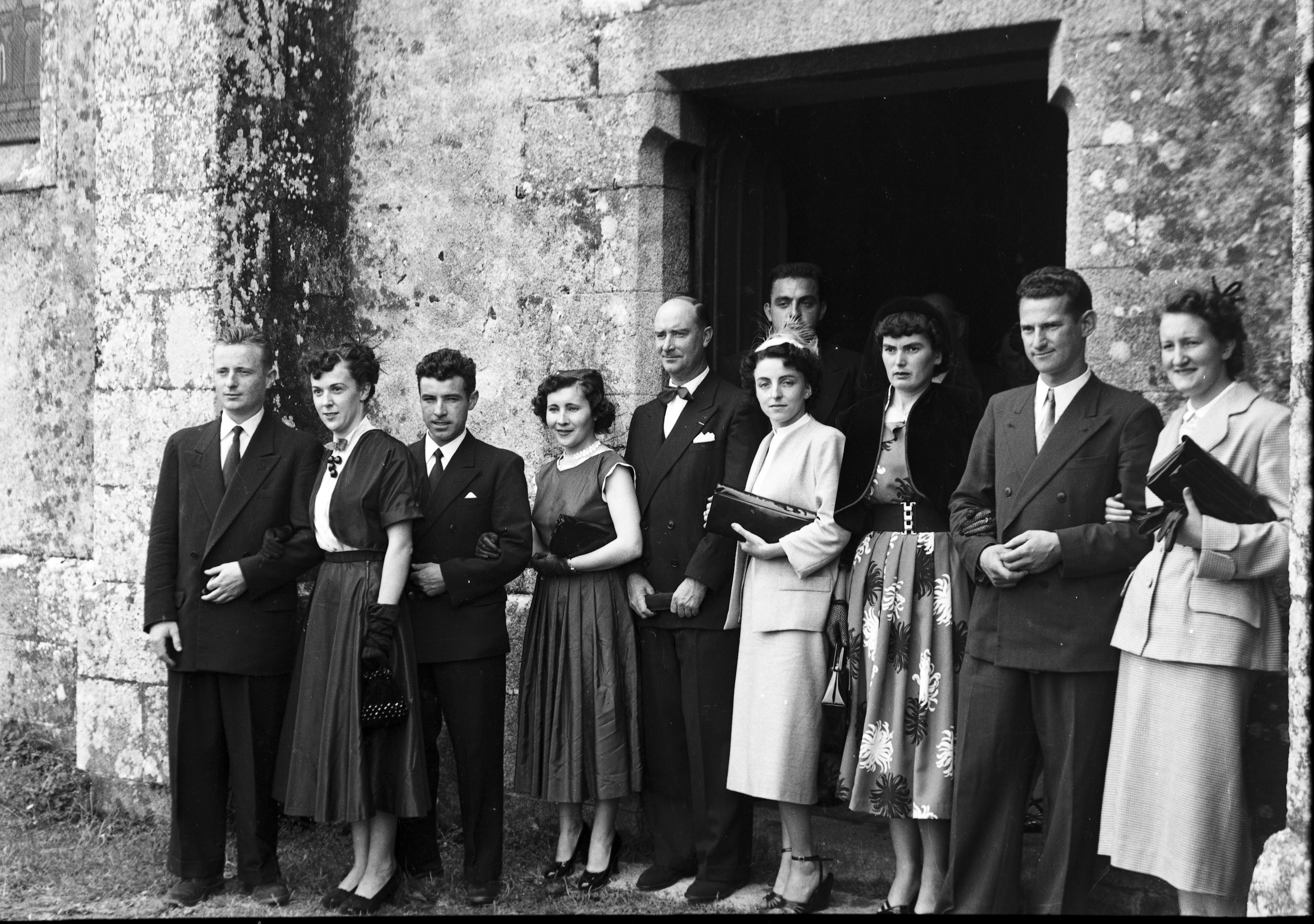 Mariage 02