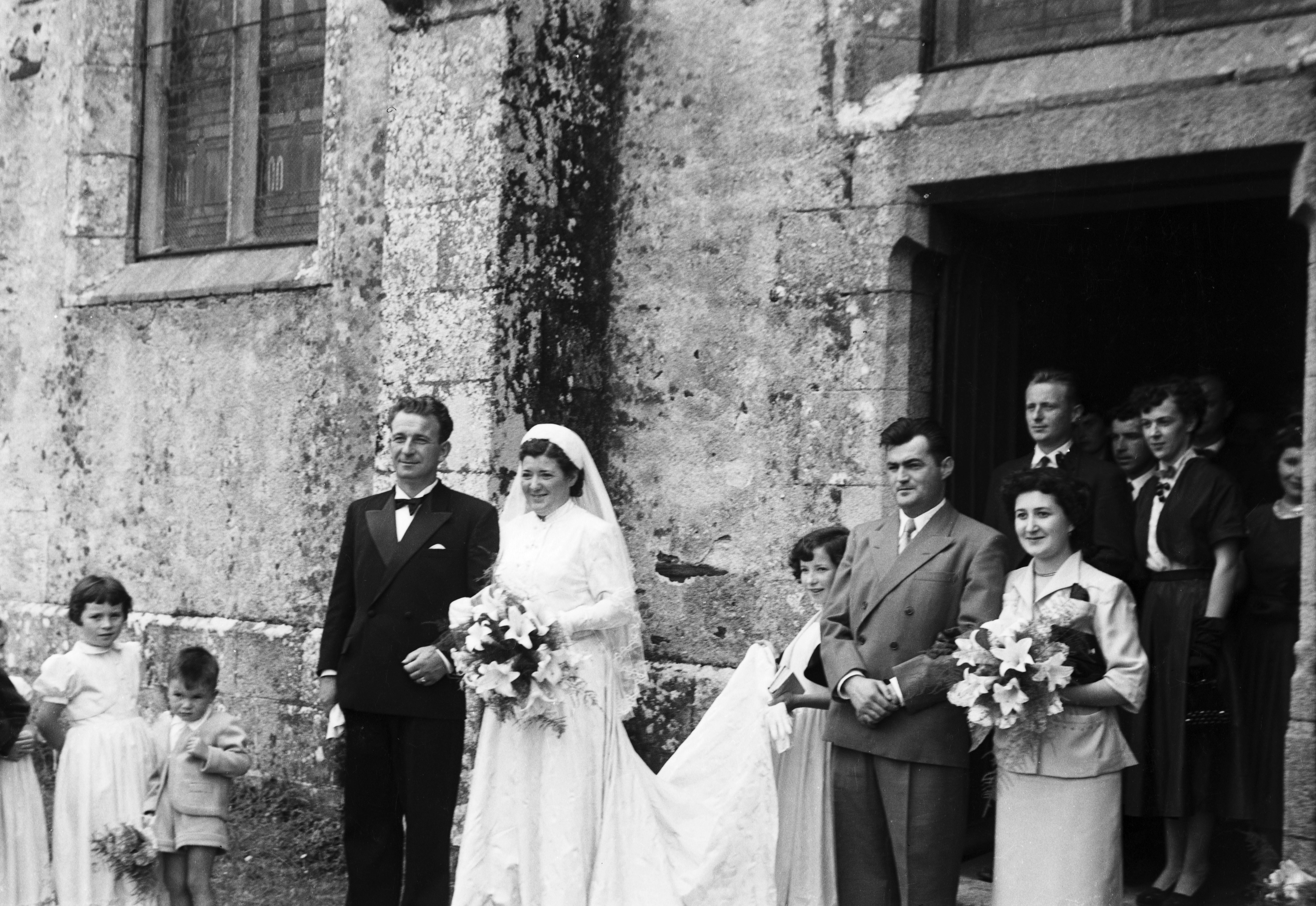 Mariage 05