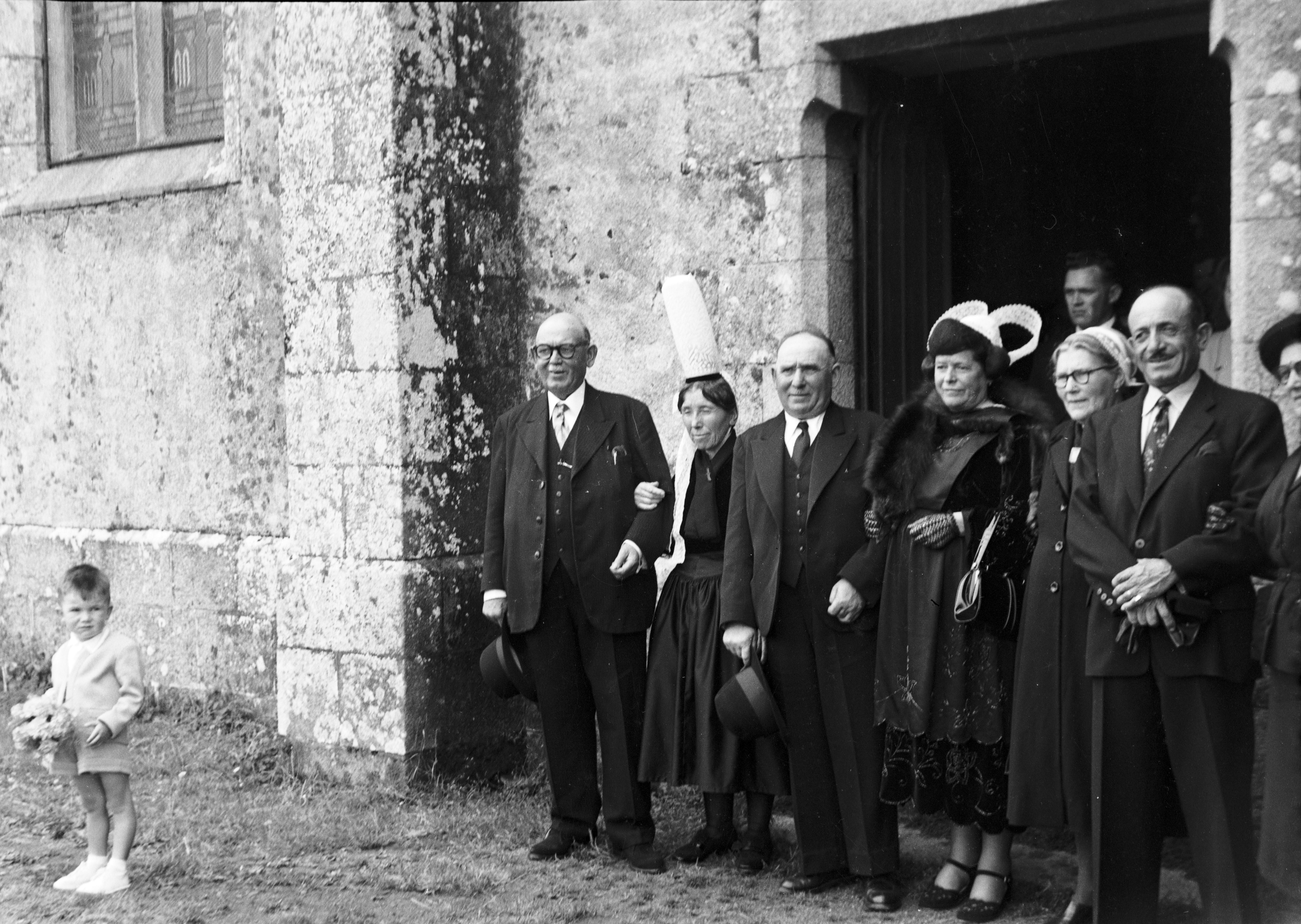 Mariage 06