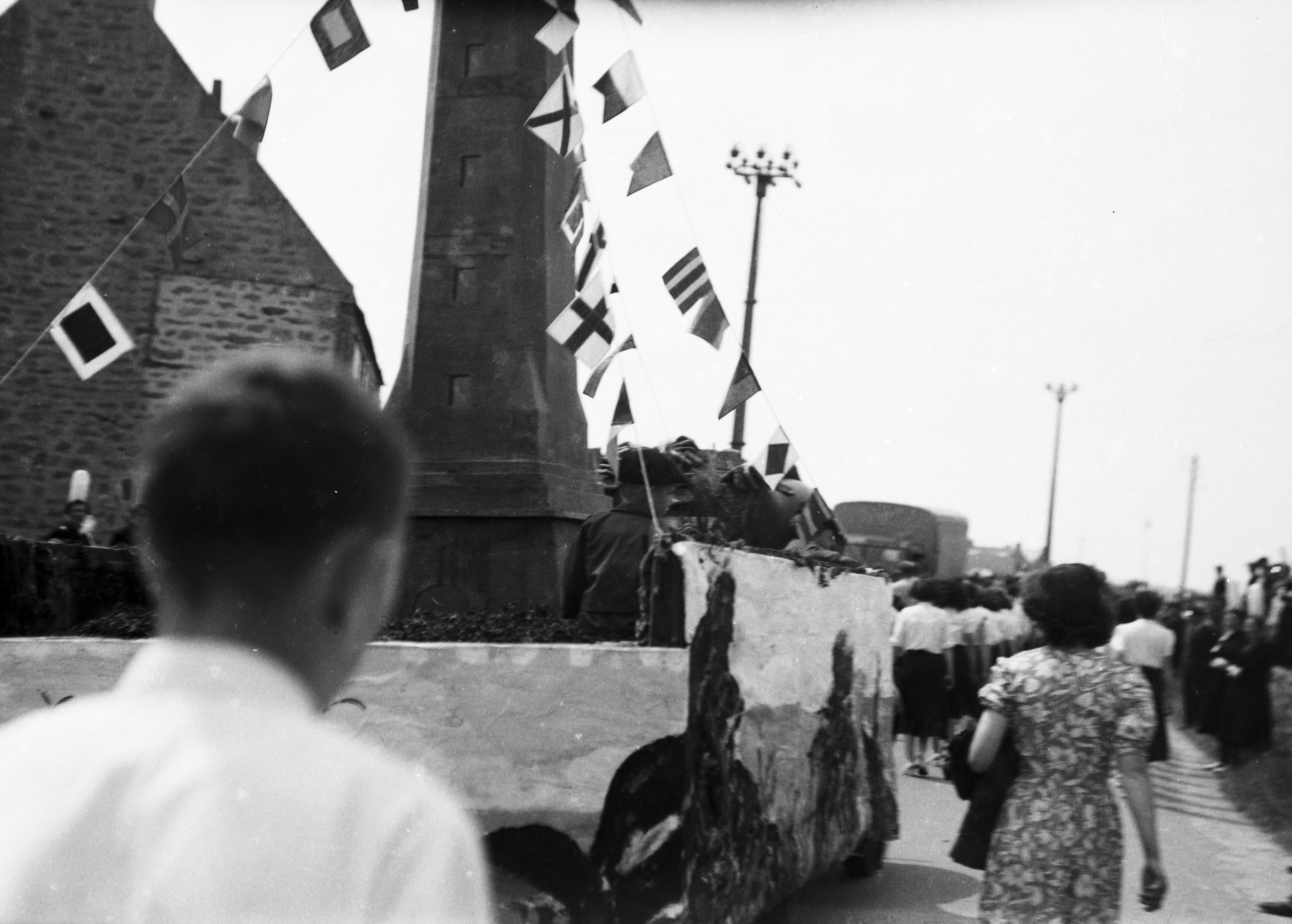 Phare 03