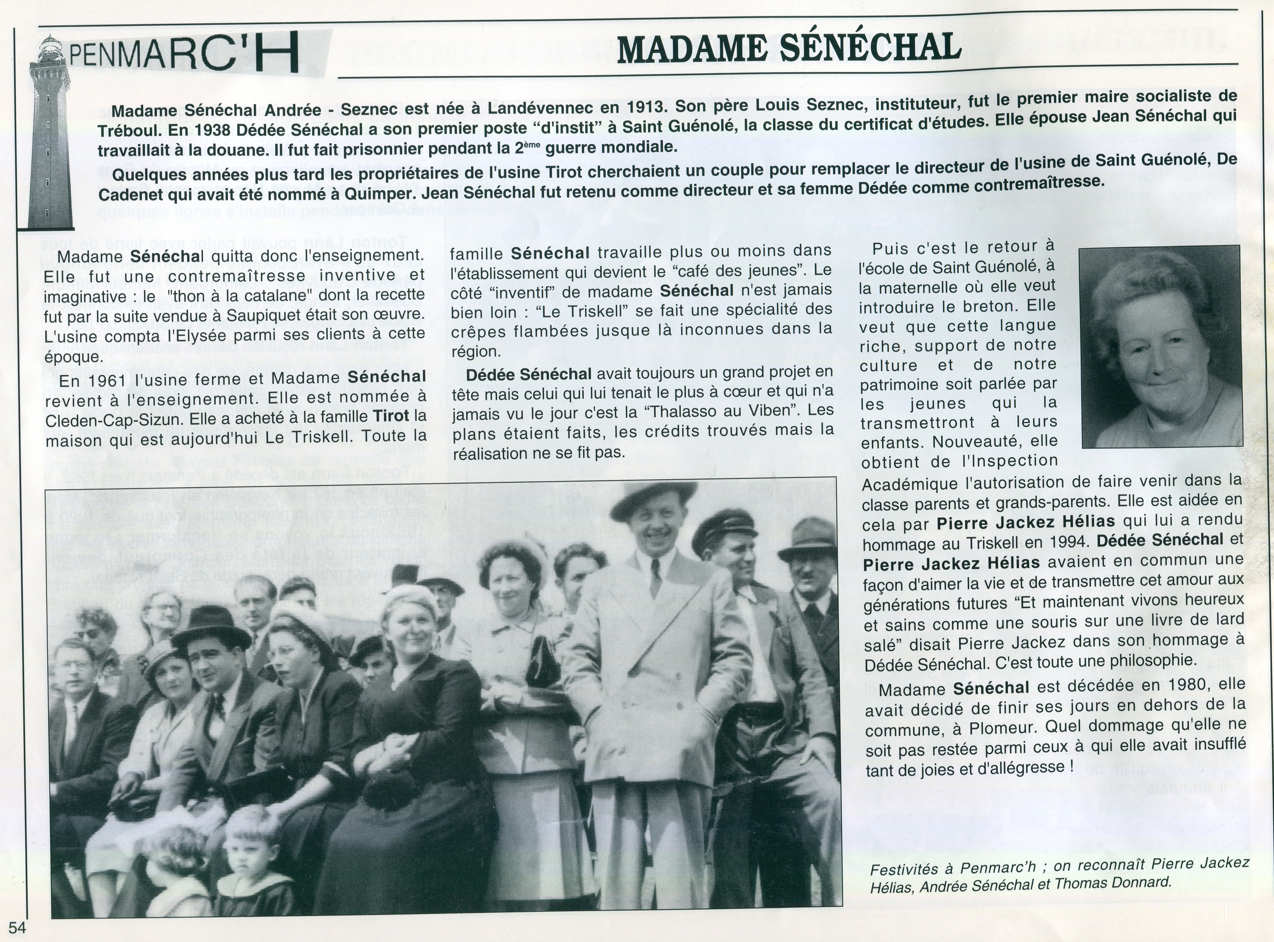 Senechal001