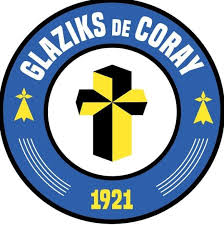 Coray