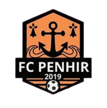 FC Pen Hir