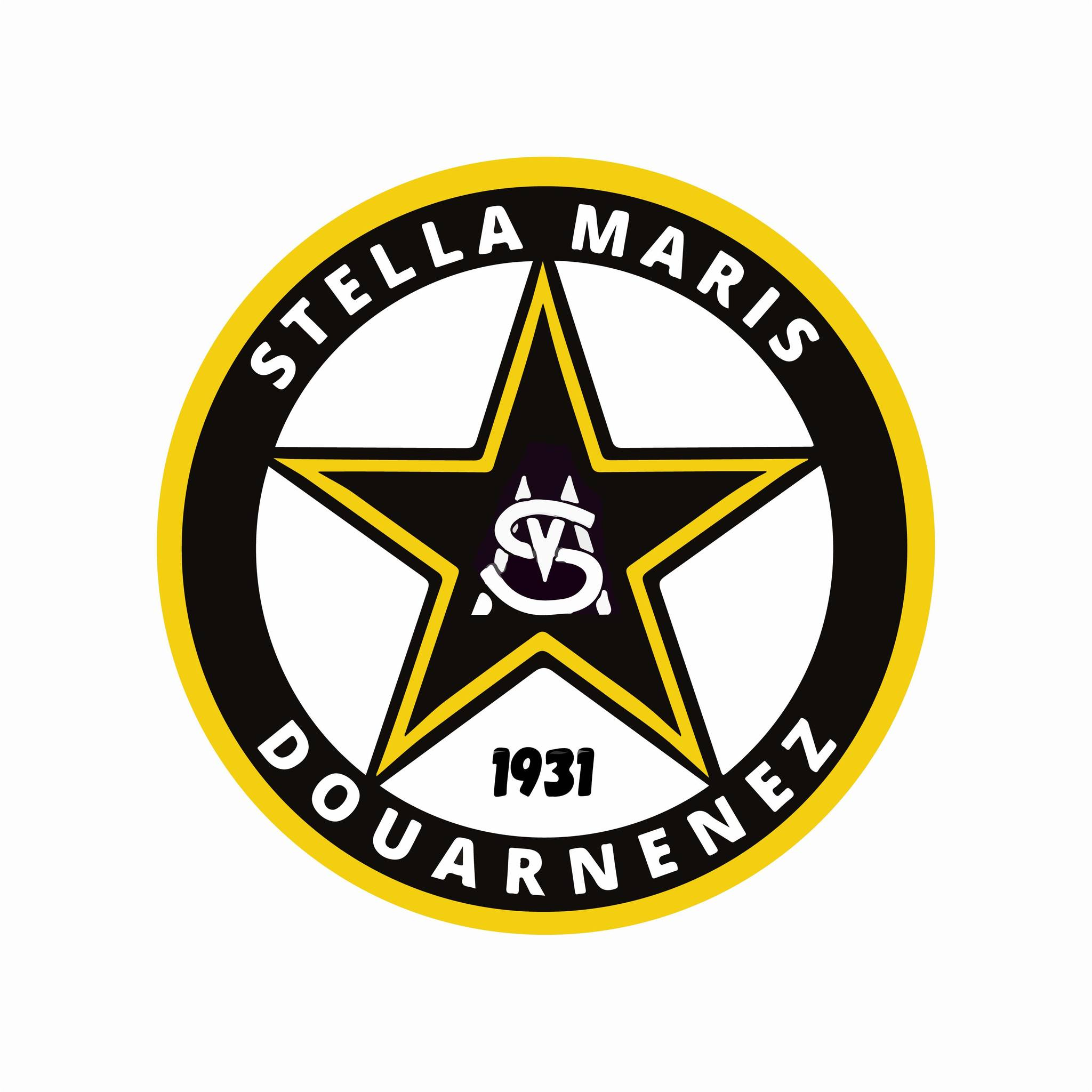 Stella