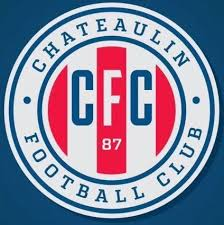 Chateaulin
