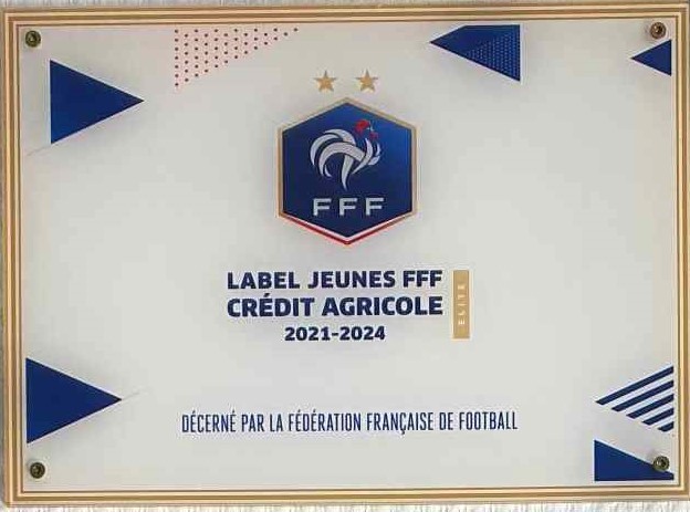 428484335 2754577871350090 2200948702516055703 n