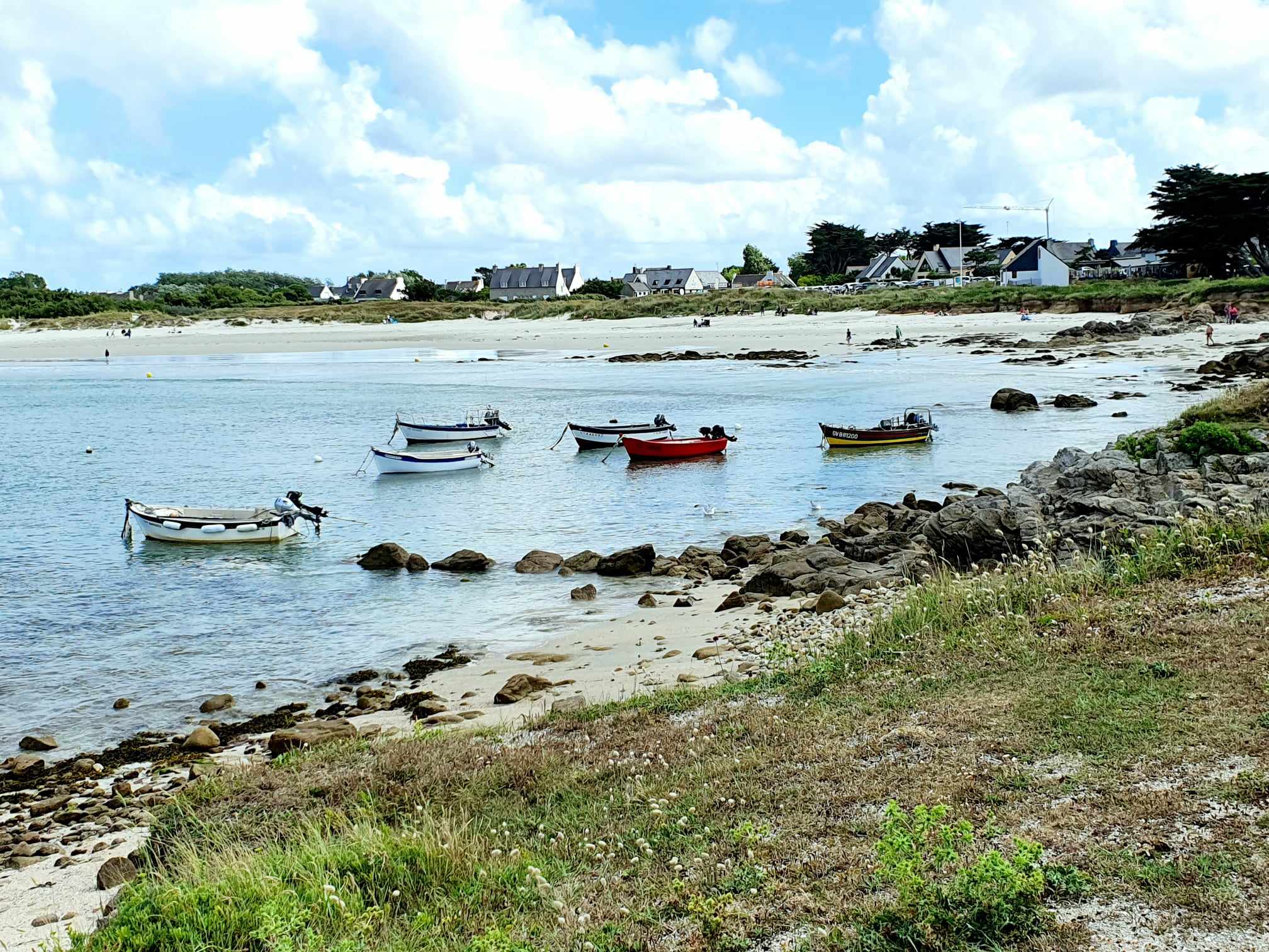 432365845 1103514460979697 1140563901868295214 n