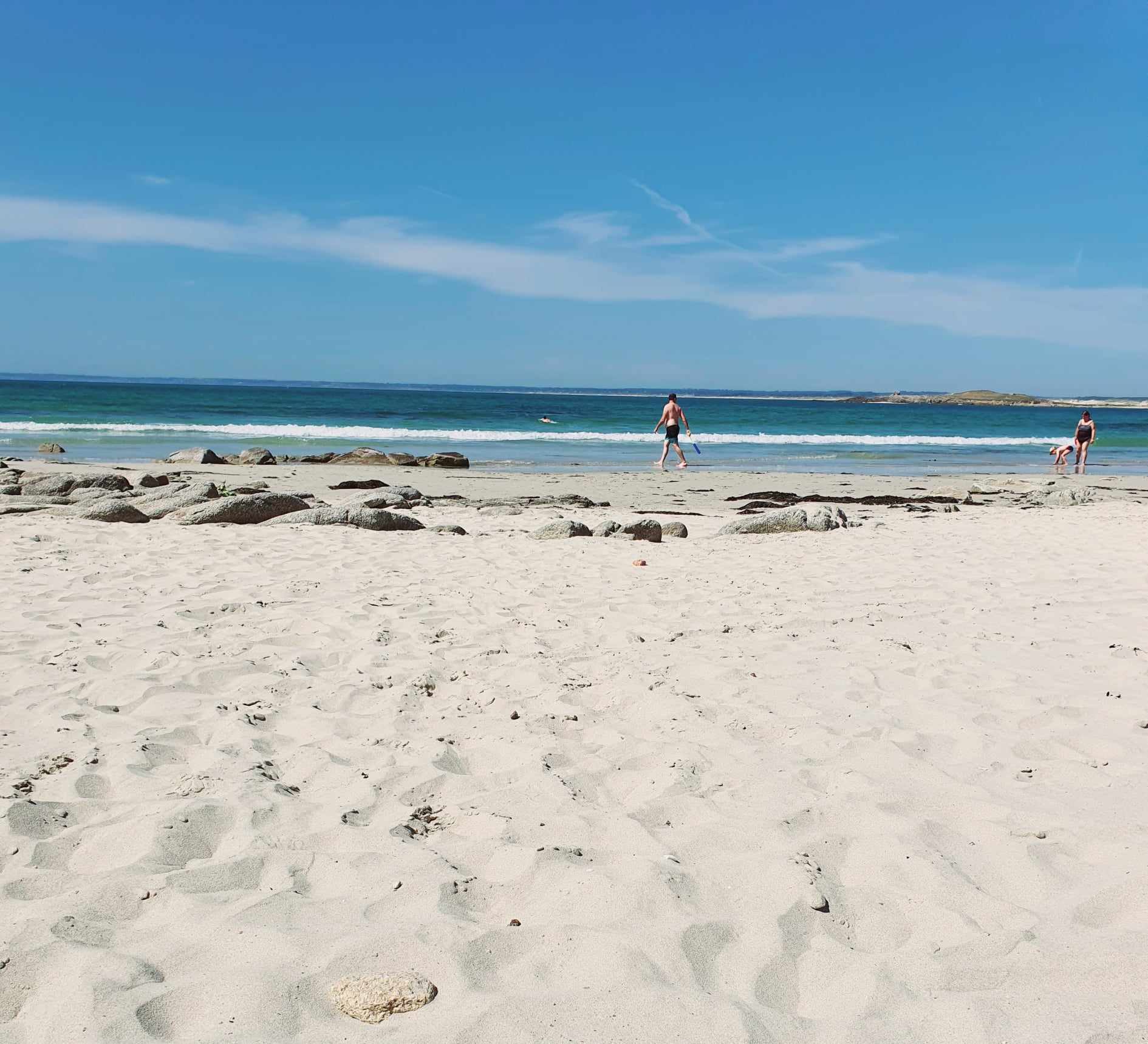 432389975 274180959069365 8875109031910421130 n