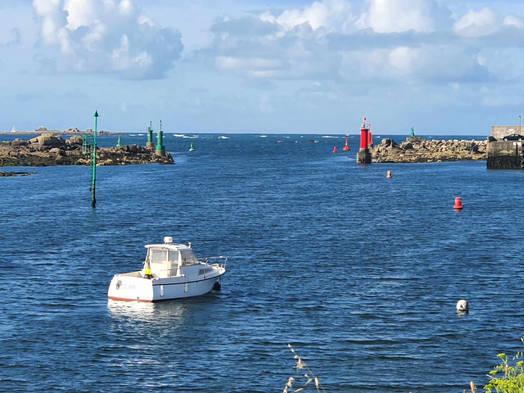 432500785 402930239120110 2860632795332617825 n