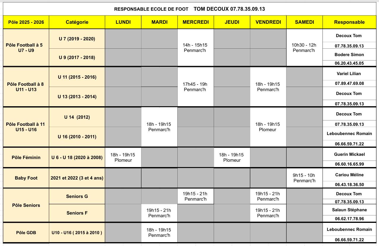 542679251 1645680599882887 2271034864777957508 n