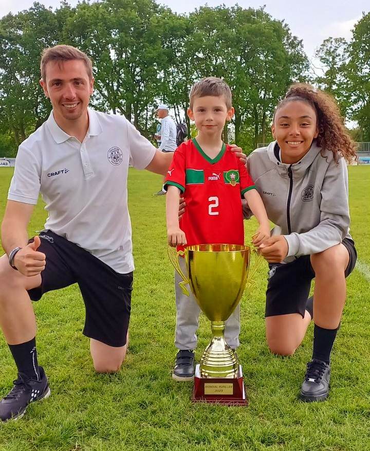 348361786 1090662981891472 803233906430360813 n