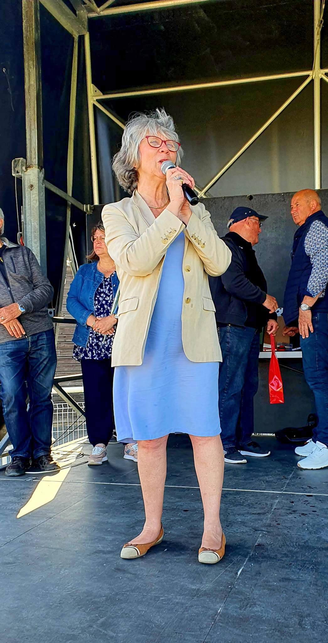 348355299 636026531899299 9140363752268019971 n DxO