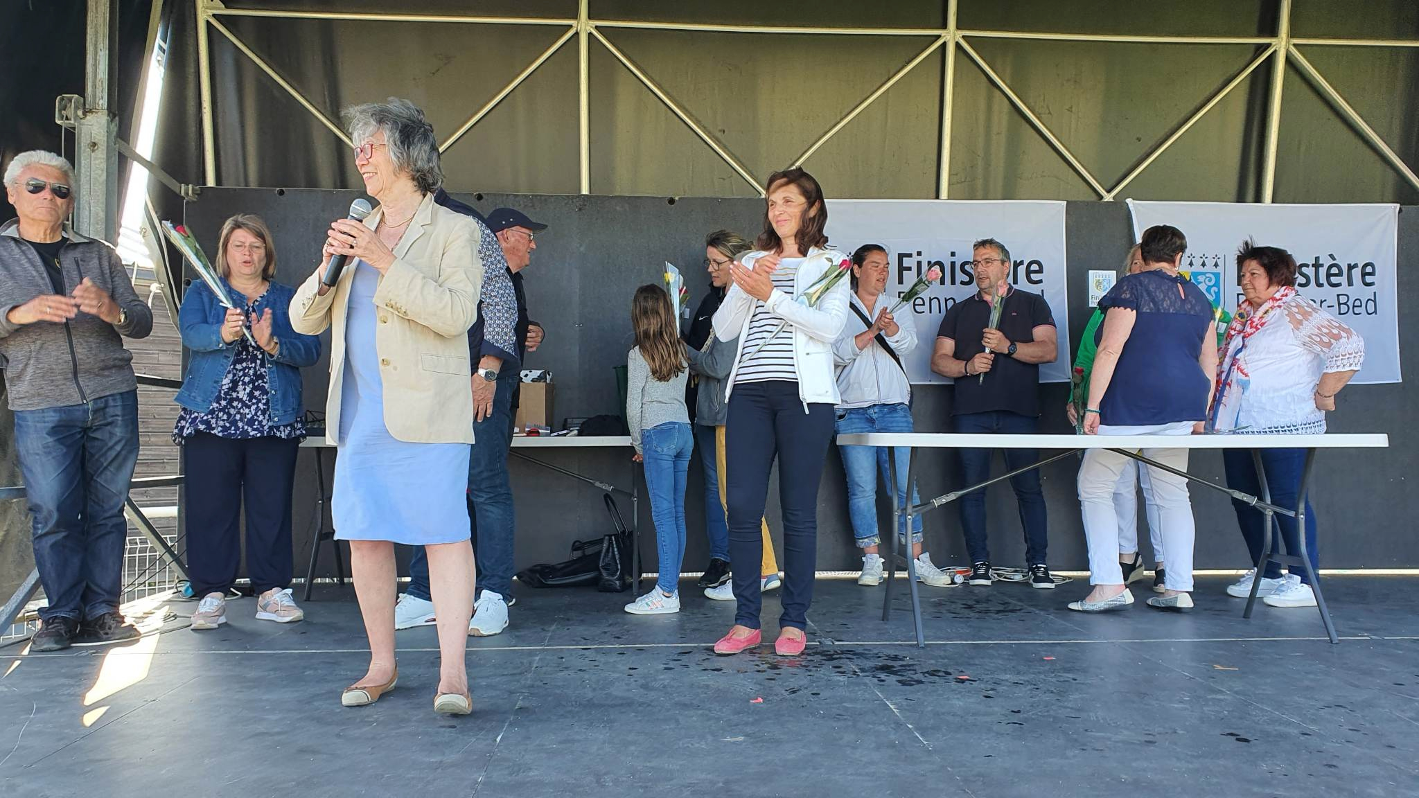 348357868 959364188627522 8357623342001234060 n DxO