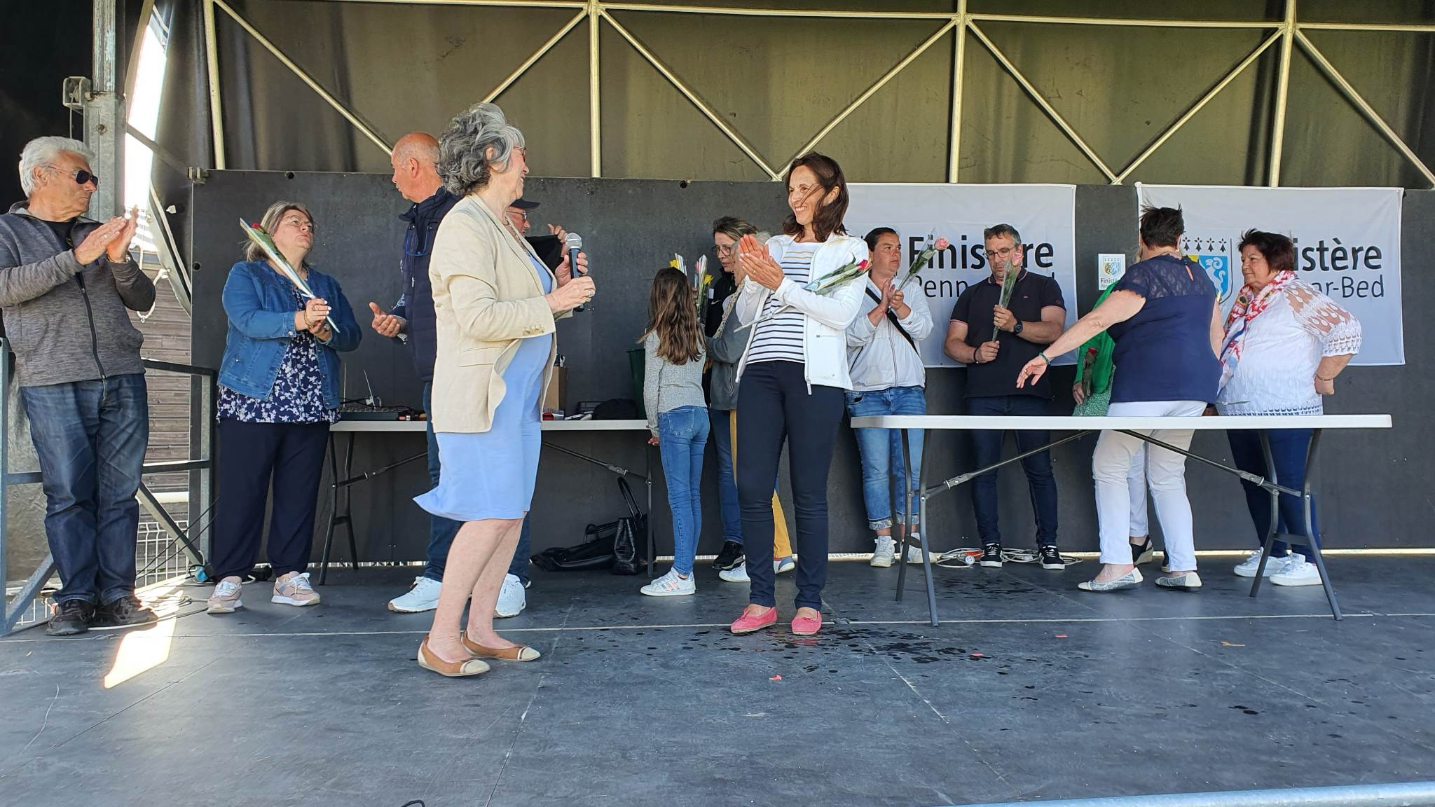 348372957 568611688742421 1758334416901144819 n DxO