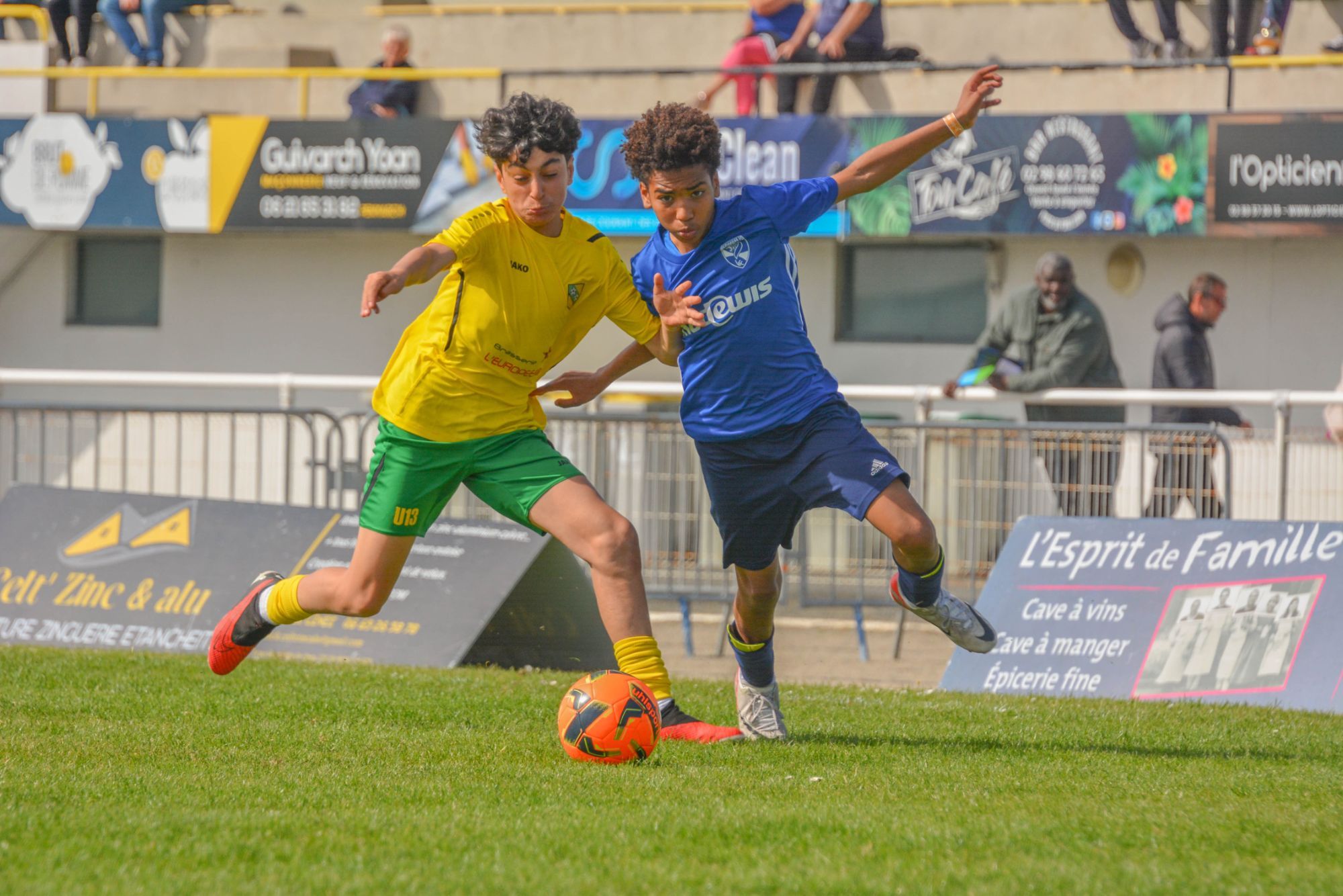  VENDREDI 10 MAI 2024