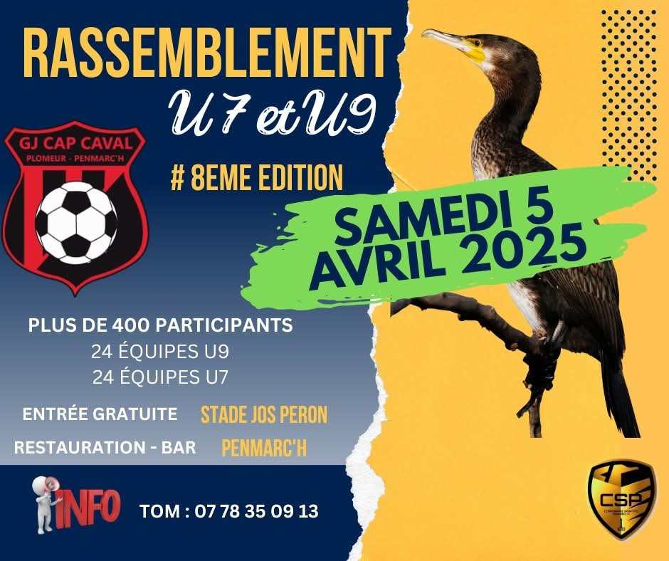 489845189 574821544935620 303133503910199163 n