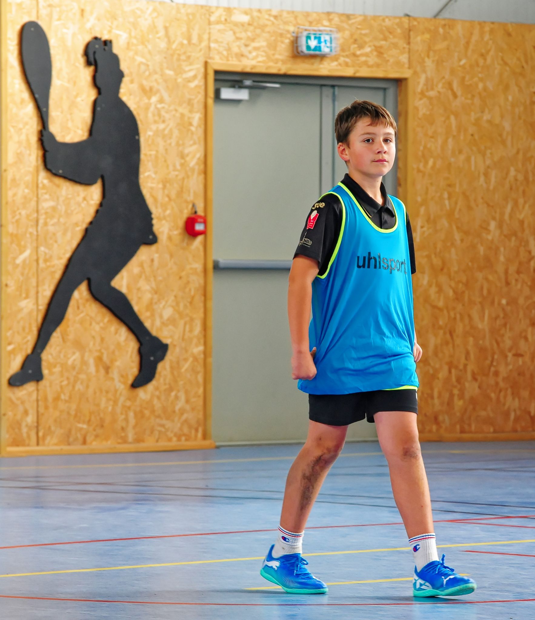 Stages d'octobre 2025