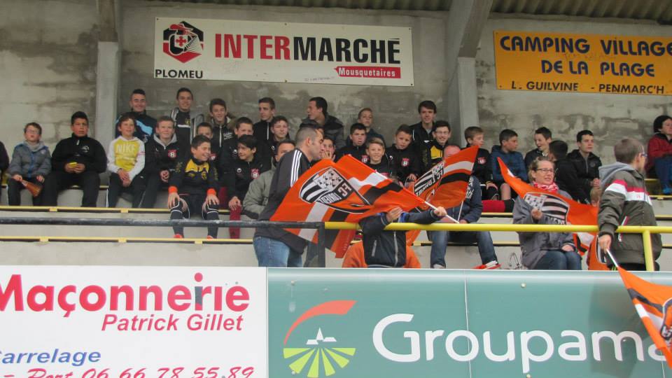 10409513 912847168737176 4072550563975332749 n