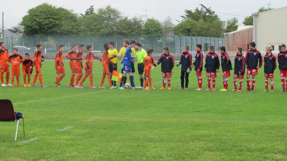 11169804 912847125403847 2807450447596602096 n