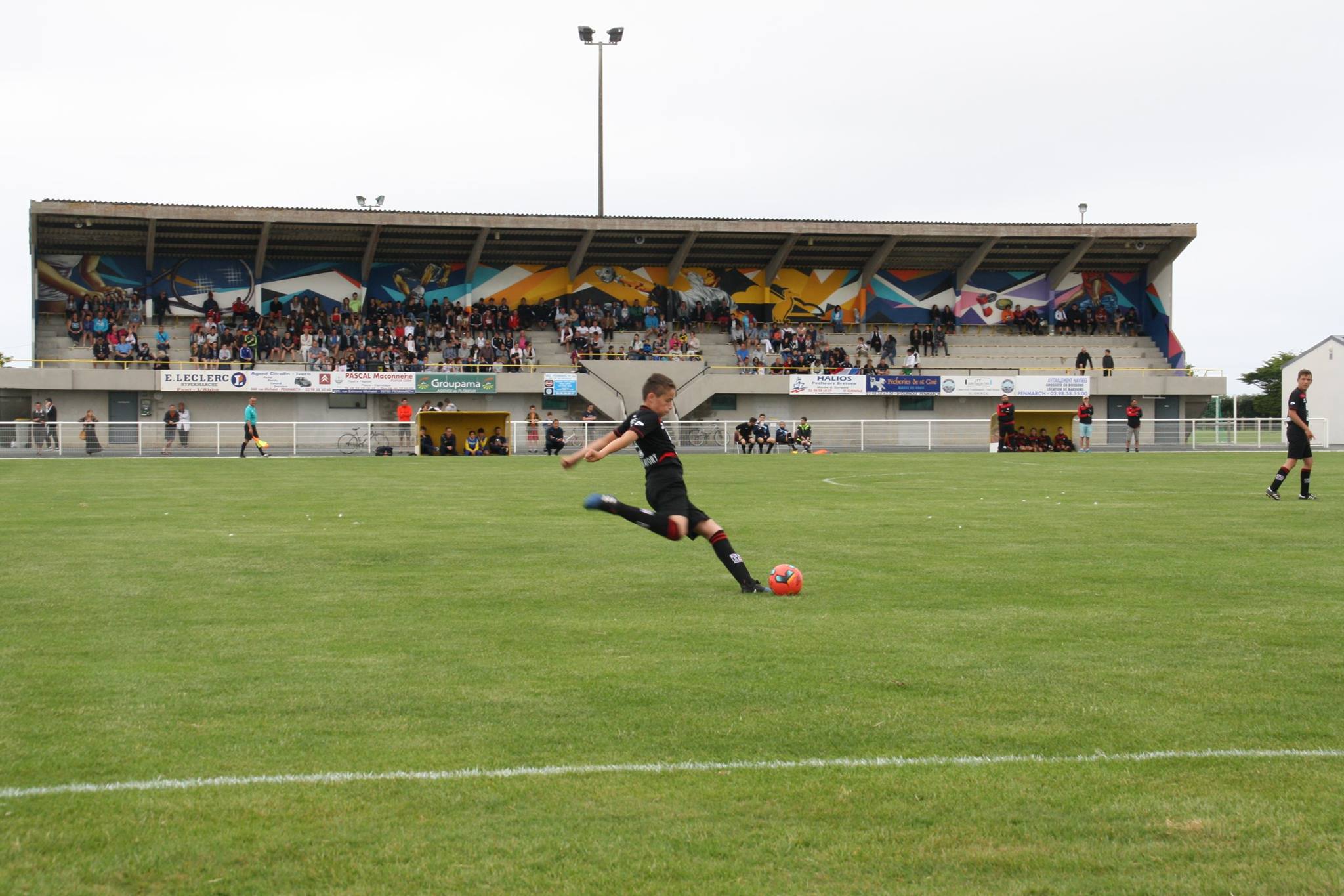 18739189 1430584616963426 1597698075634332841 o