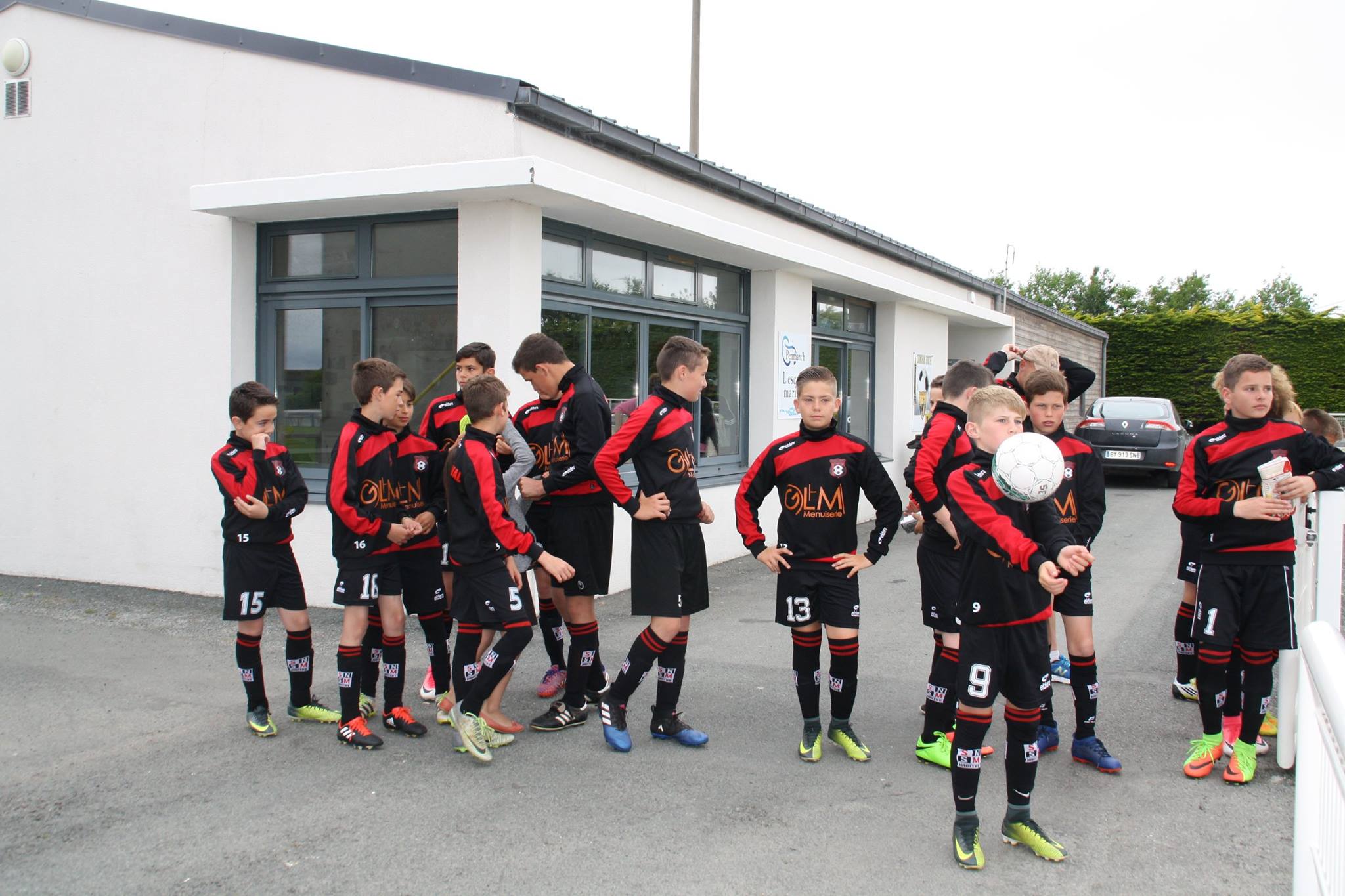 18766700 1430523436969544 7824332219004140451 o