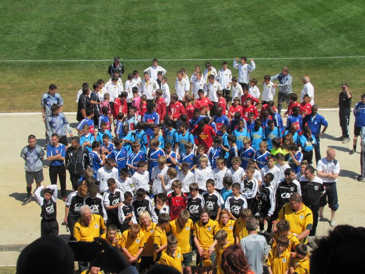 253644 216393228382577 4567227 n