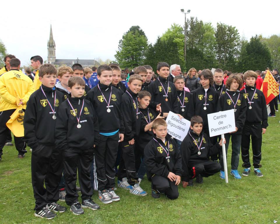 312126 570314252990471 1687232010 n