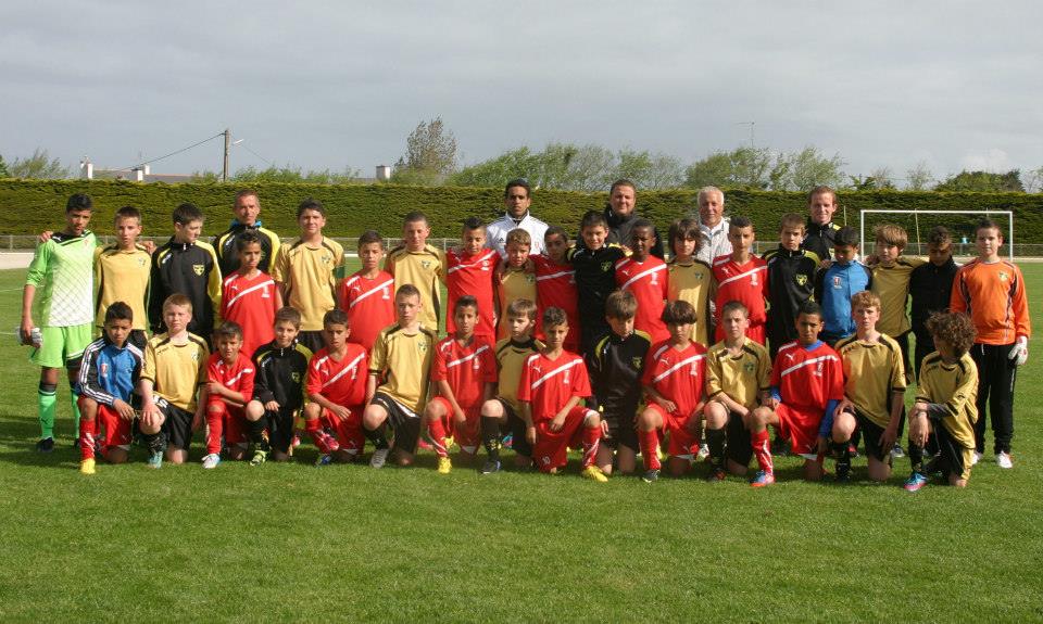 377993 570311296324100 2083668486 n