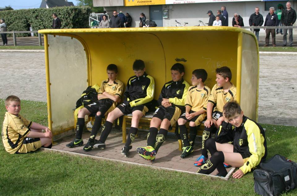 391393 570311266324103 1436318343 n