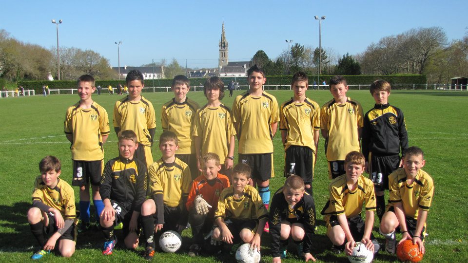 400758 555636374458259 581271745 n