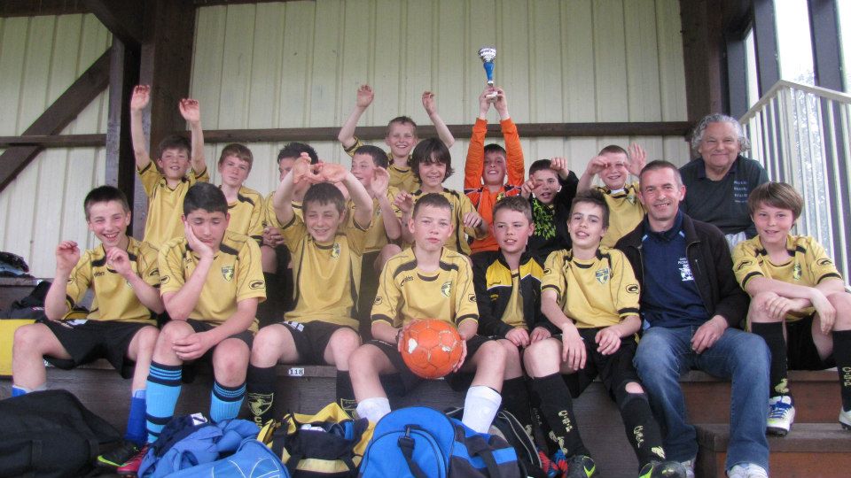 430287 555636721124891 1936153400 n