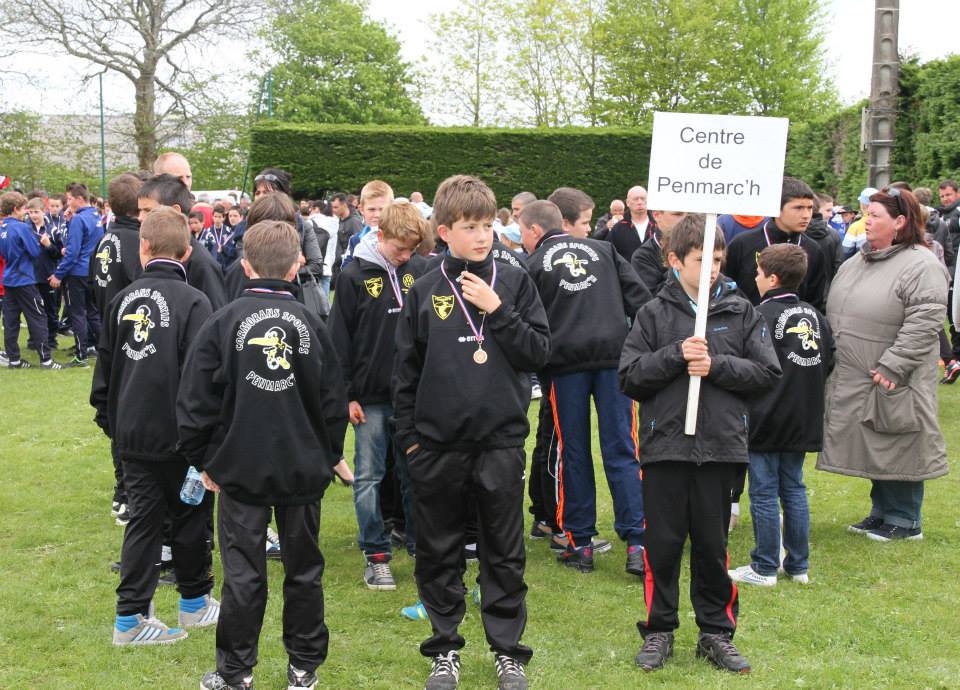 971278 570314166323813 1238211802 n