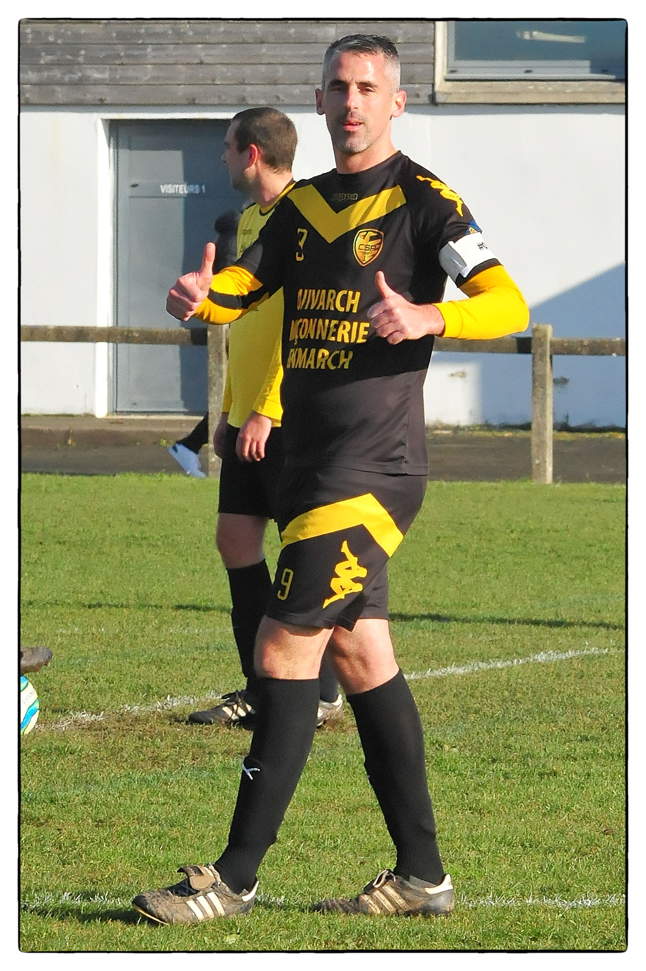 DSC 3325 Nik Nik DxO