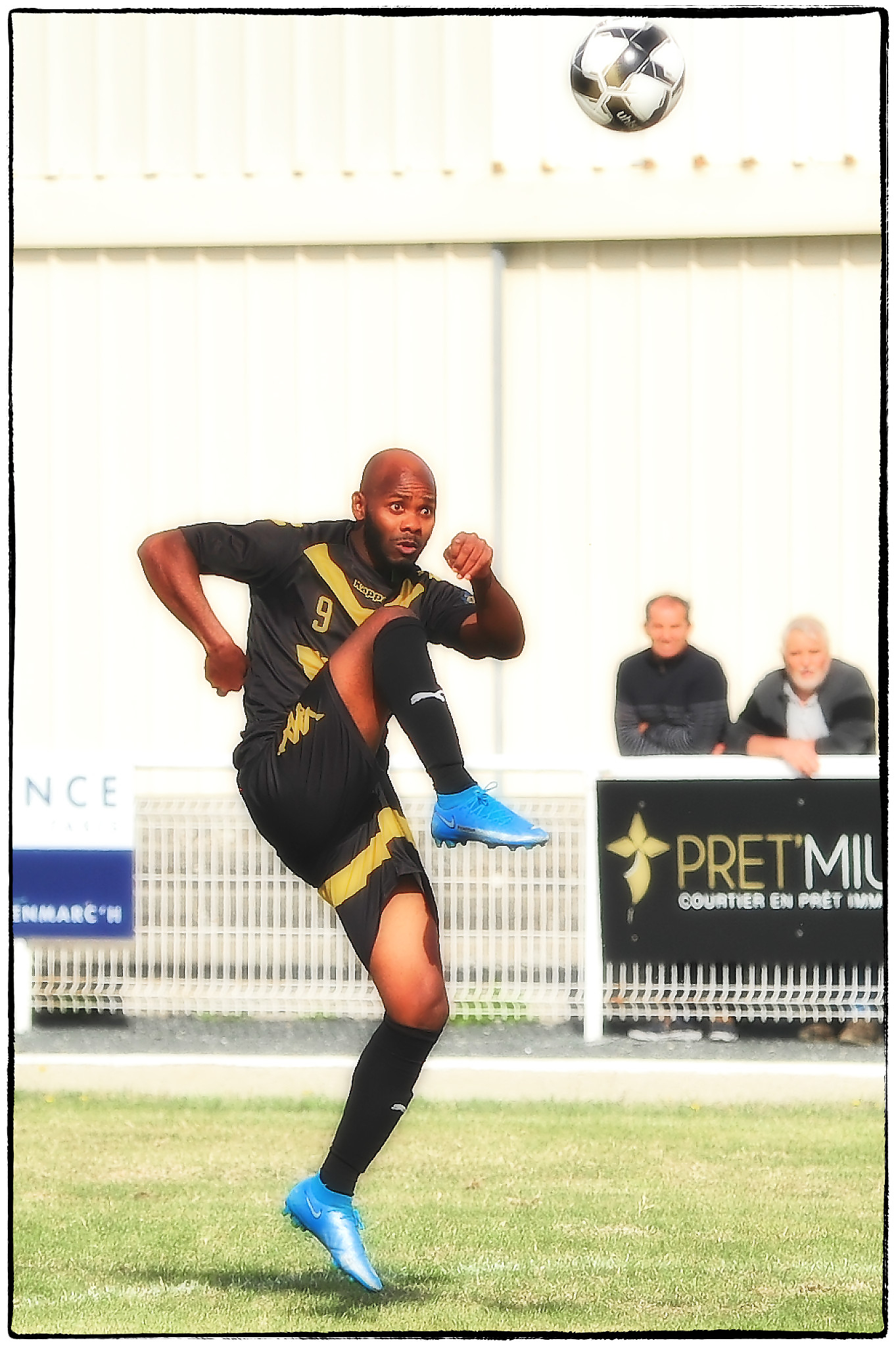 DSC 9139 DxO Nik 1 DxO