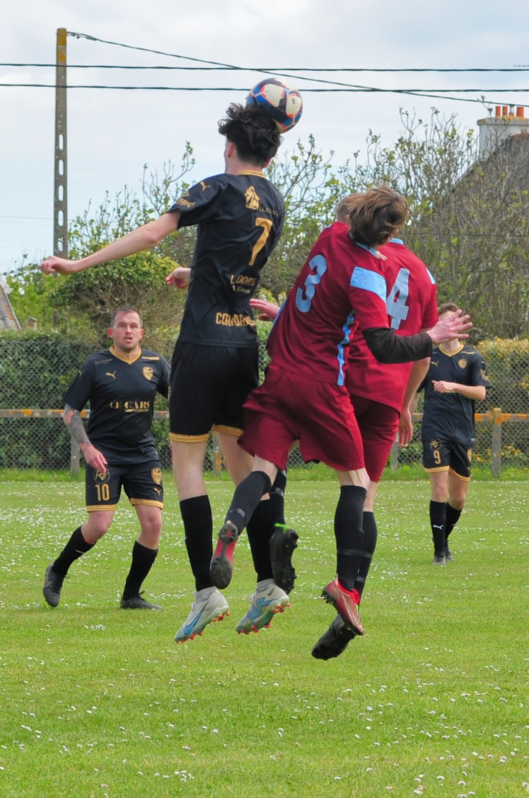 DSC 6045 DxO