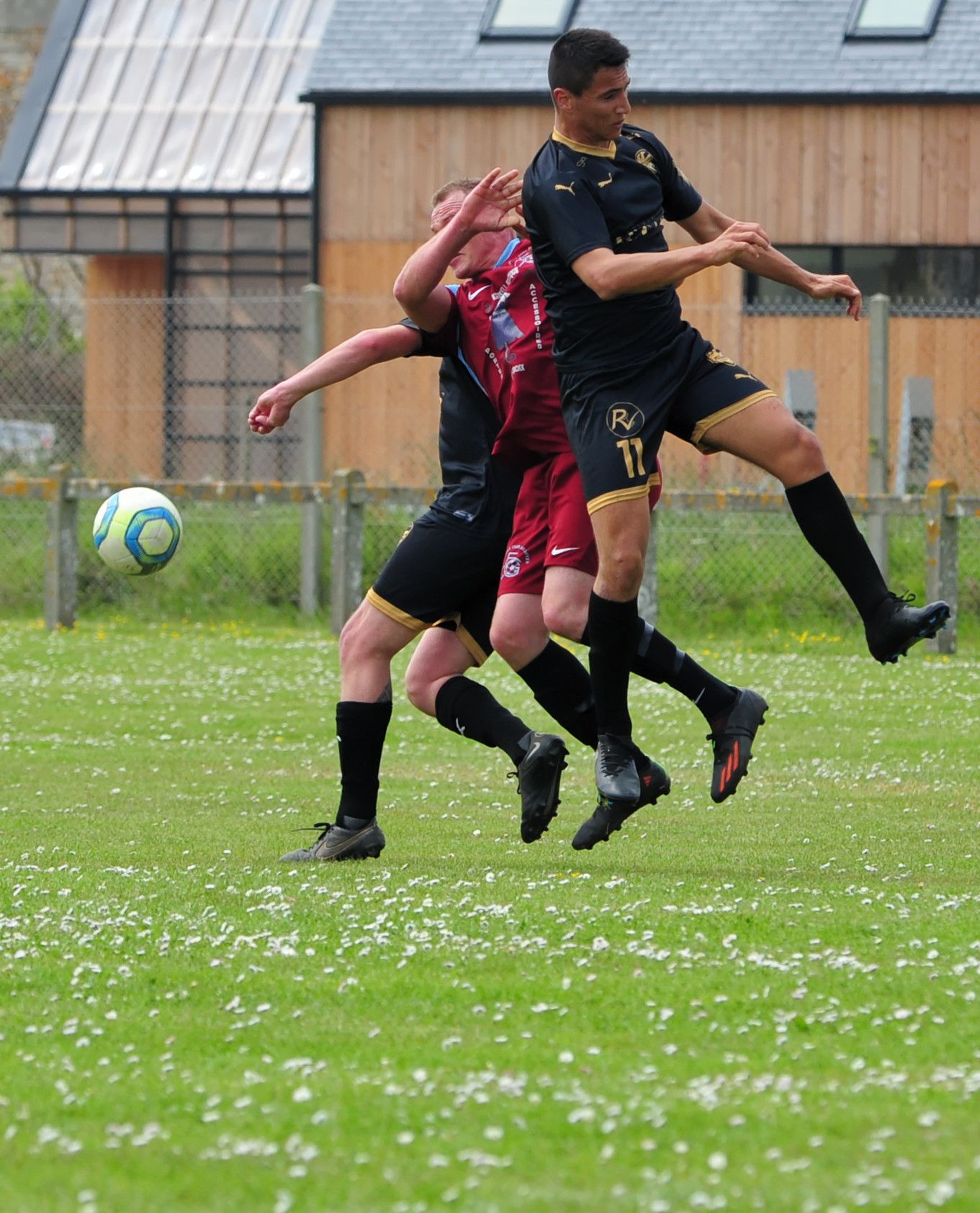 DSC 6194 DxO