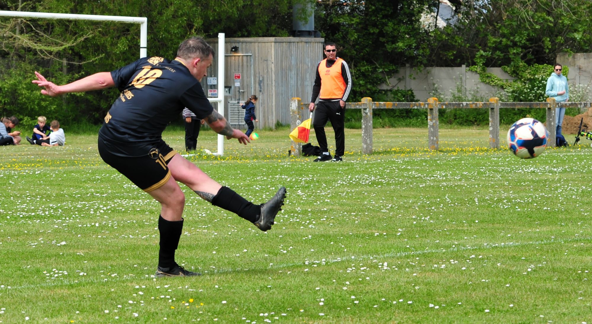 DSC 6486 DxO