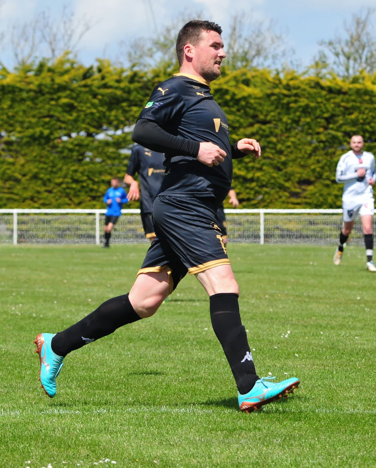 DSC 6714 DxO