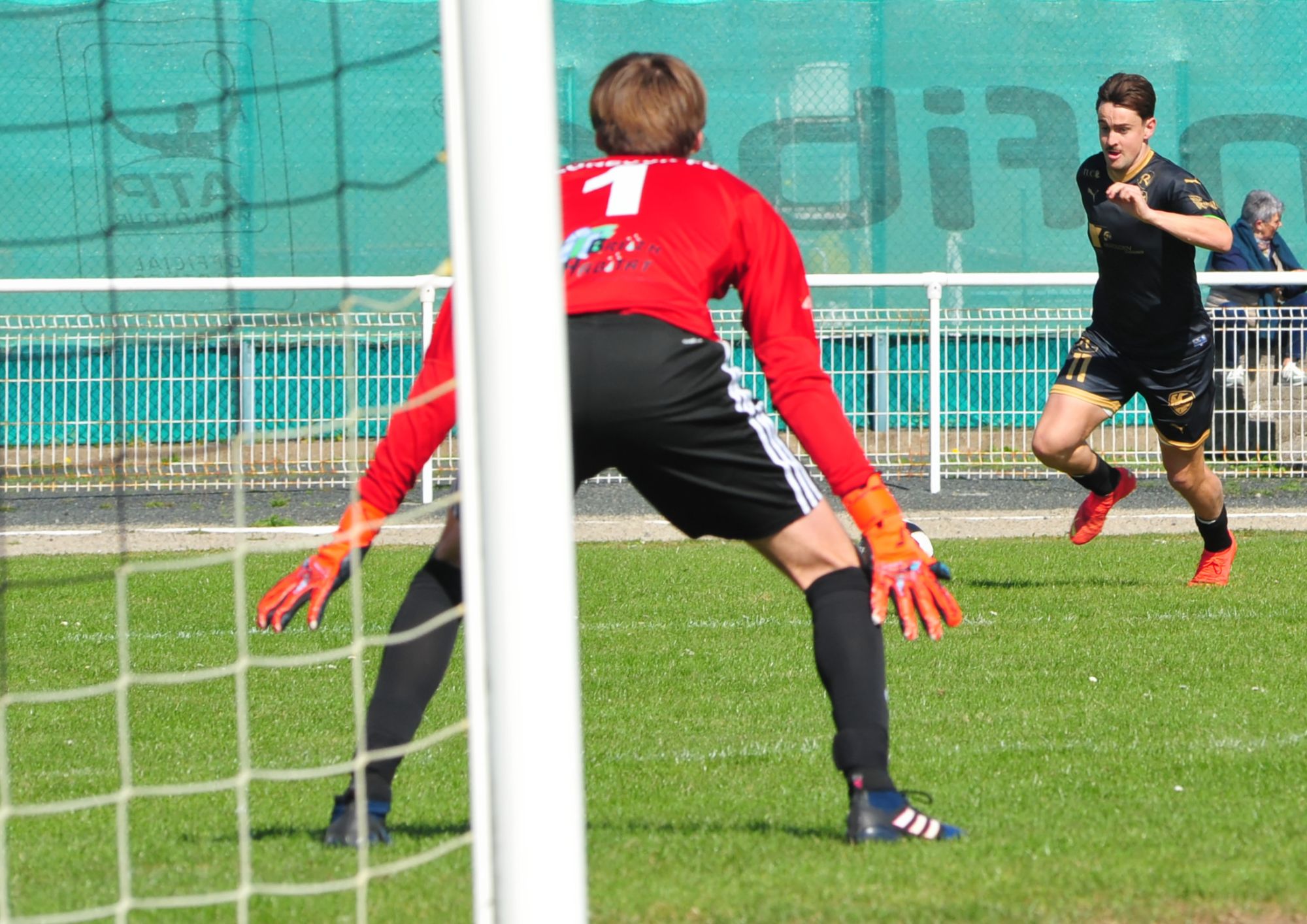 DSC 7685 DxO