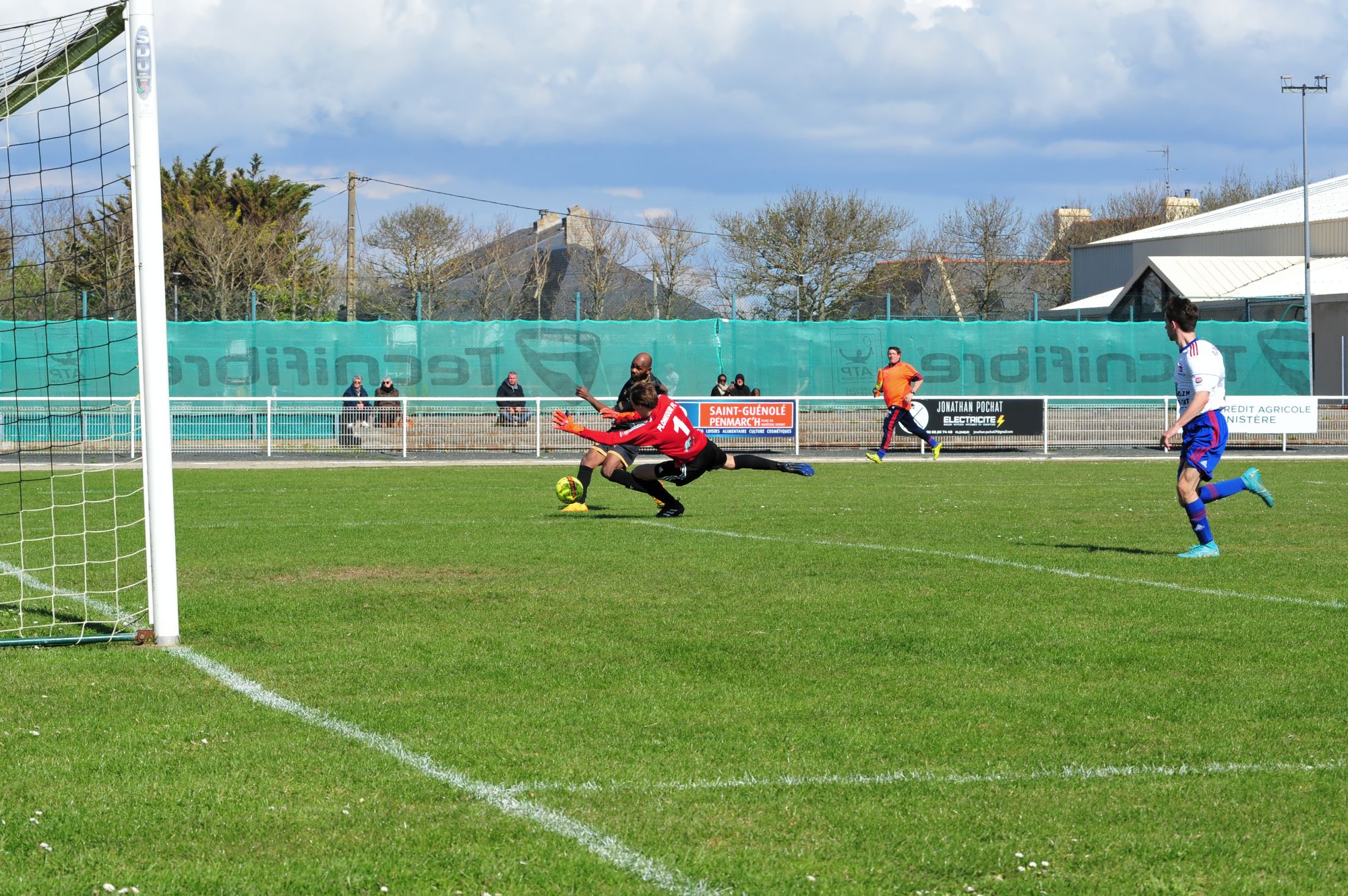 DSC 7714 DxO