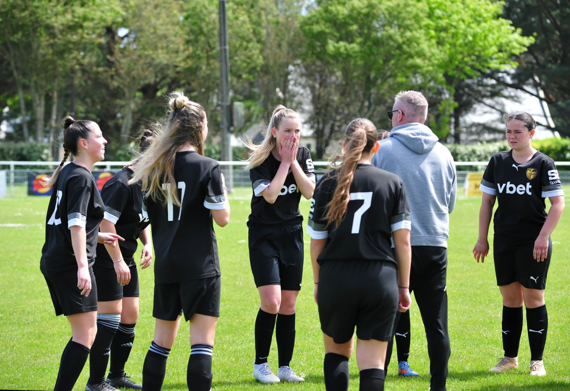 DSC 7947 DxO